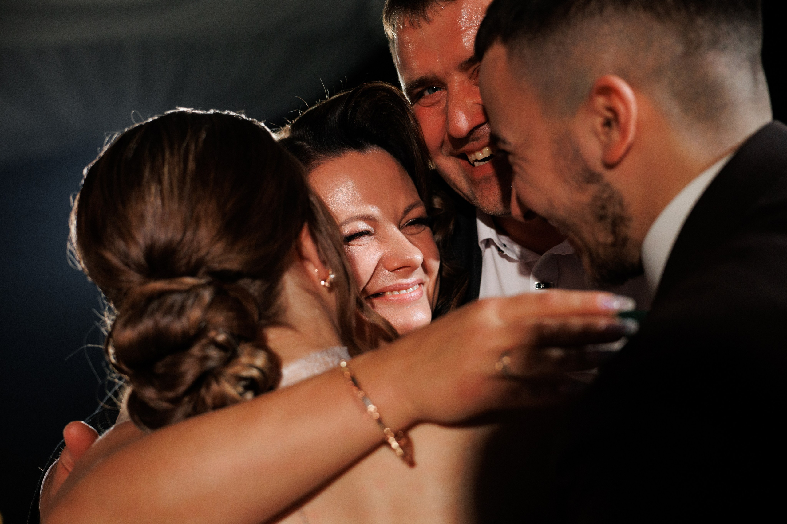 Родион и Элеонора. Фотограф и Видеограф в Ростове на Дону