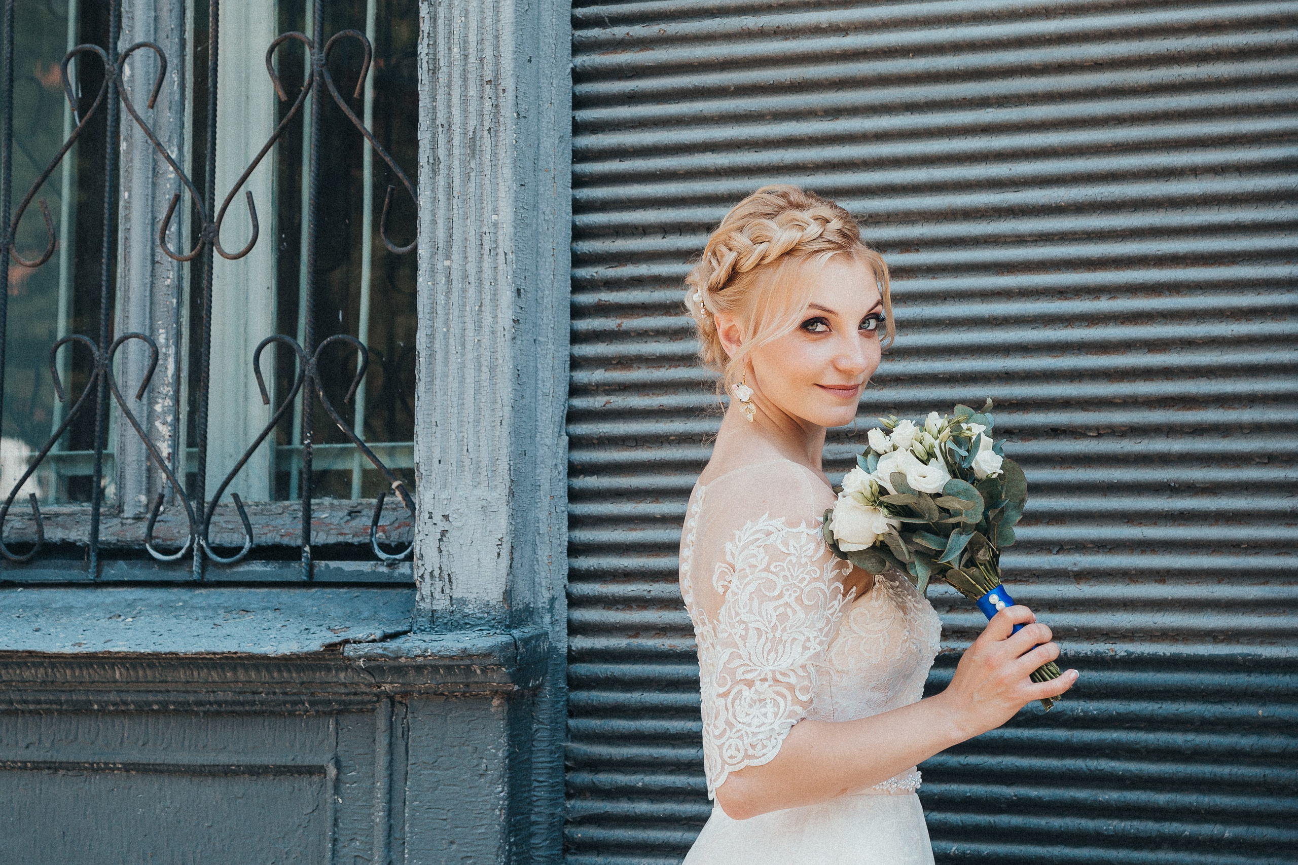 🖤. Екатерина Королева. Фотограф. Хабаровск