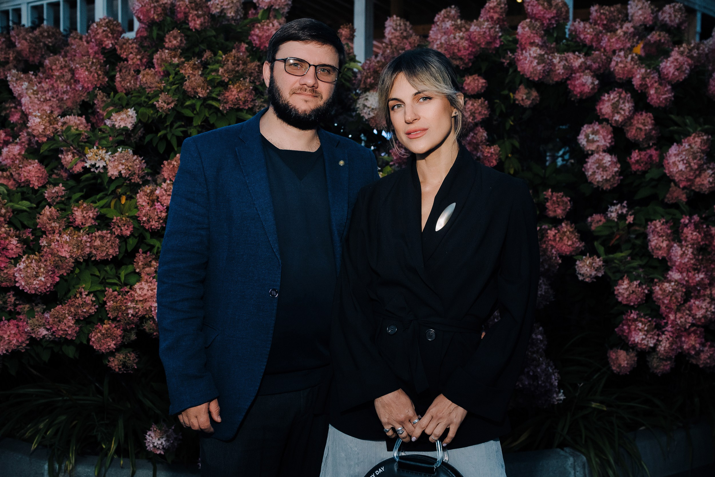 ПРЕМИЯ ТОП-50 ЗНАМЕНИТЫЕ ЛЮДИ ЧЕЛЯБИНСКОЙ ОБЛАСТИ. Репортажный фотограф Зуев Роман г. Челябинск