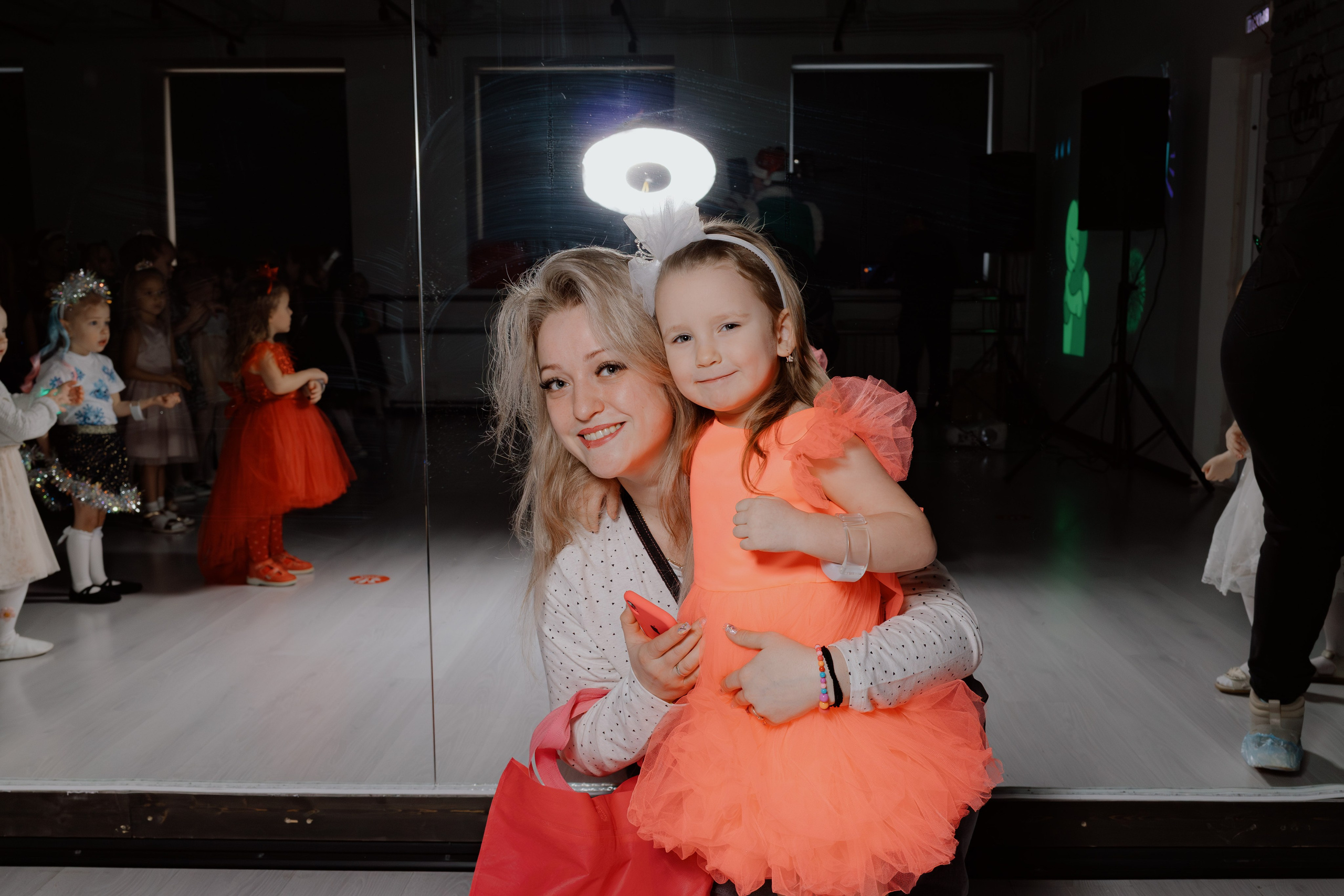 Свадебный и репортажный фотограф Киров | Вадим Карпук