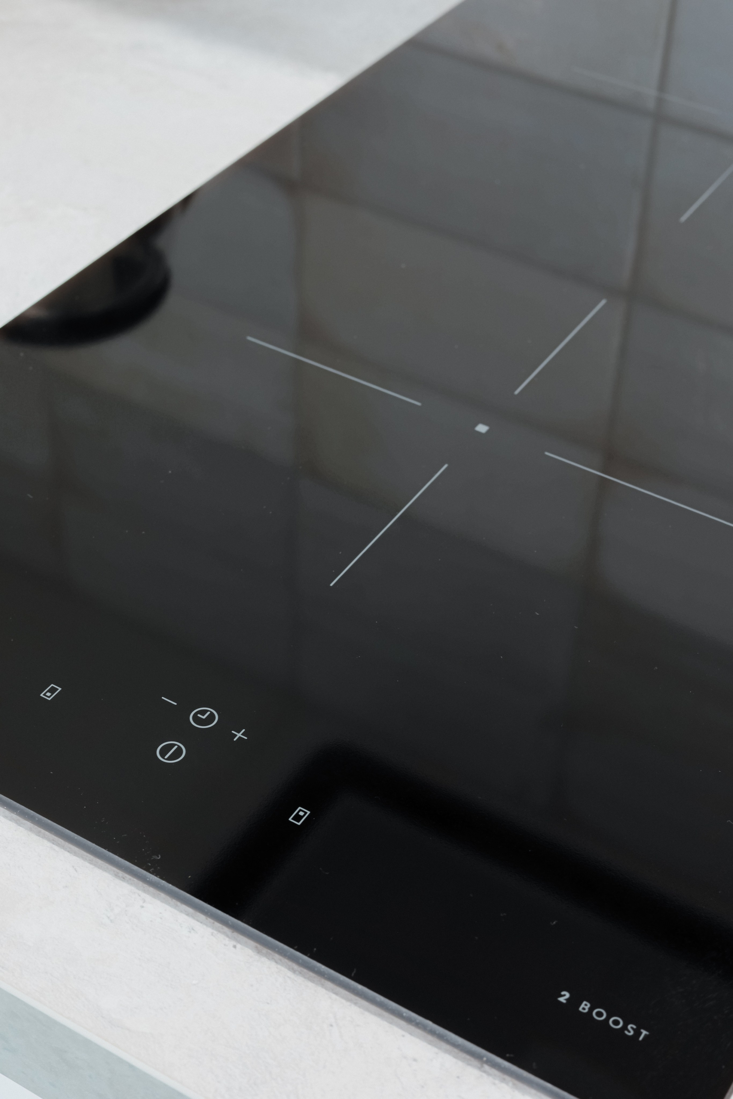 Фотосеъемка интерьеров. Фотограф, видеограф на свадьбу в Москве Никита Назаров