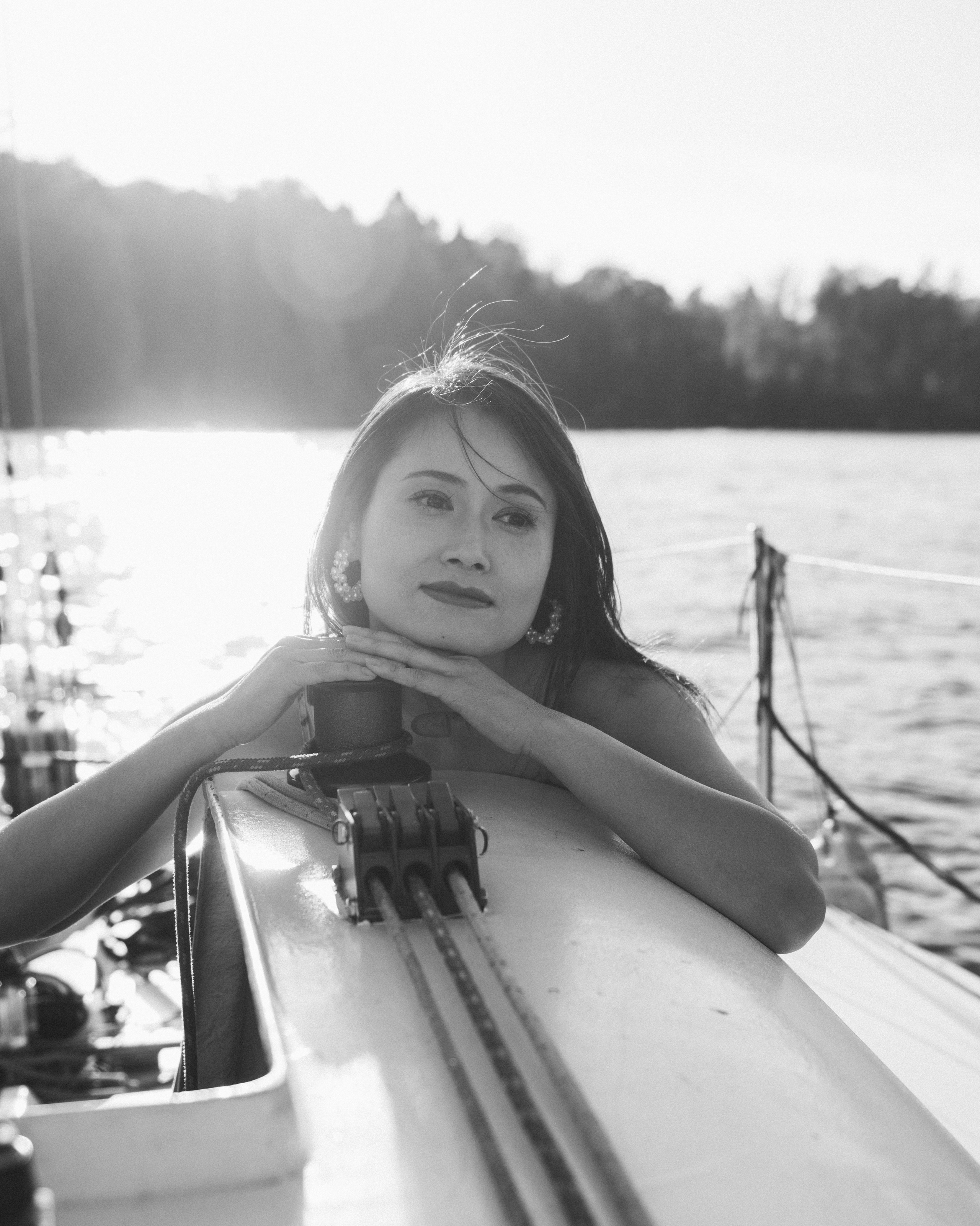 Отзывы клиентов. Будуарный фотограф Kris Murr|Москва|Съемки FASHION|BOUDOIR|NUDE