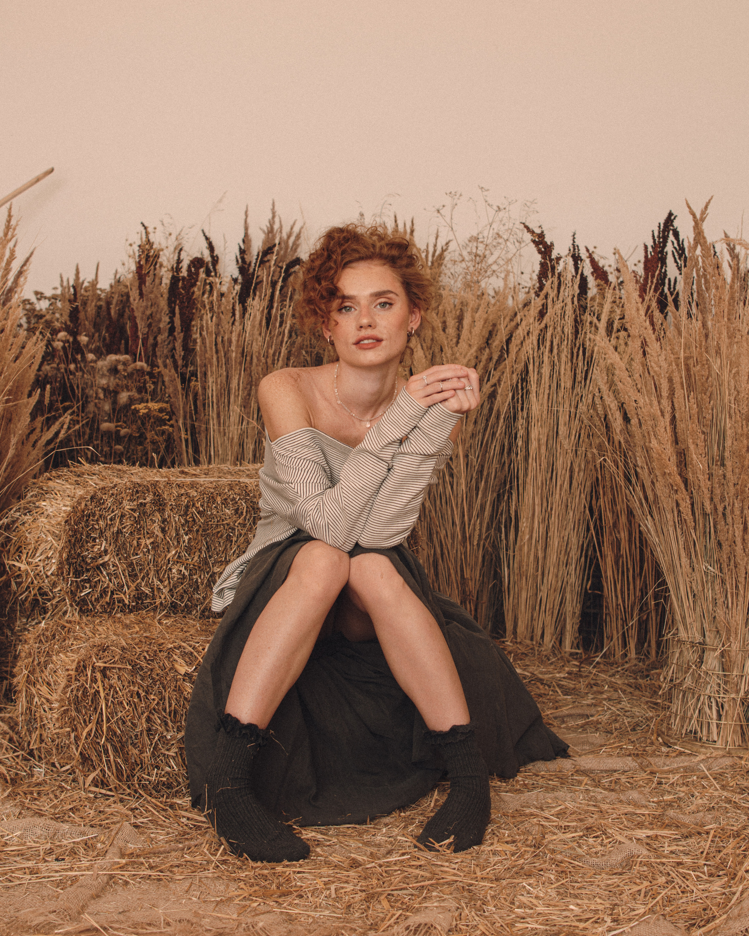 Портфолио Kris Murr | Fashion. Будуарный фотограф Kris Murr|Москва|Съемки FASHION|BOUDOIR|NUDE