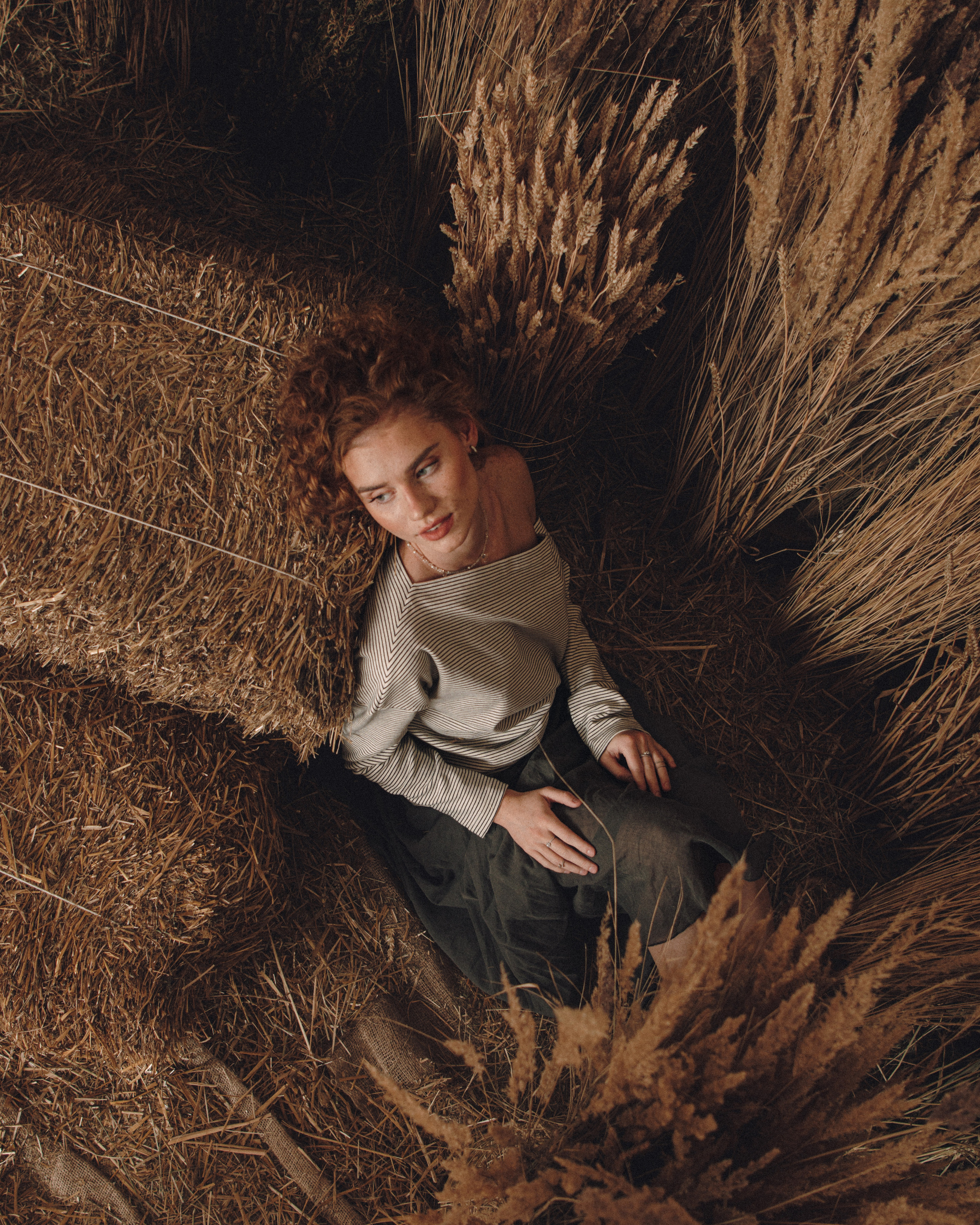 Портфолио Kris Murr | Fashion. Будуарный фотограф Kris Murr|Москва|Съемки FASHION|BOUDOIR|NUDE