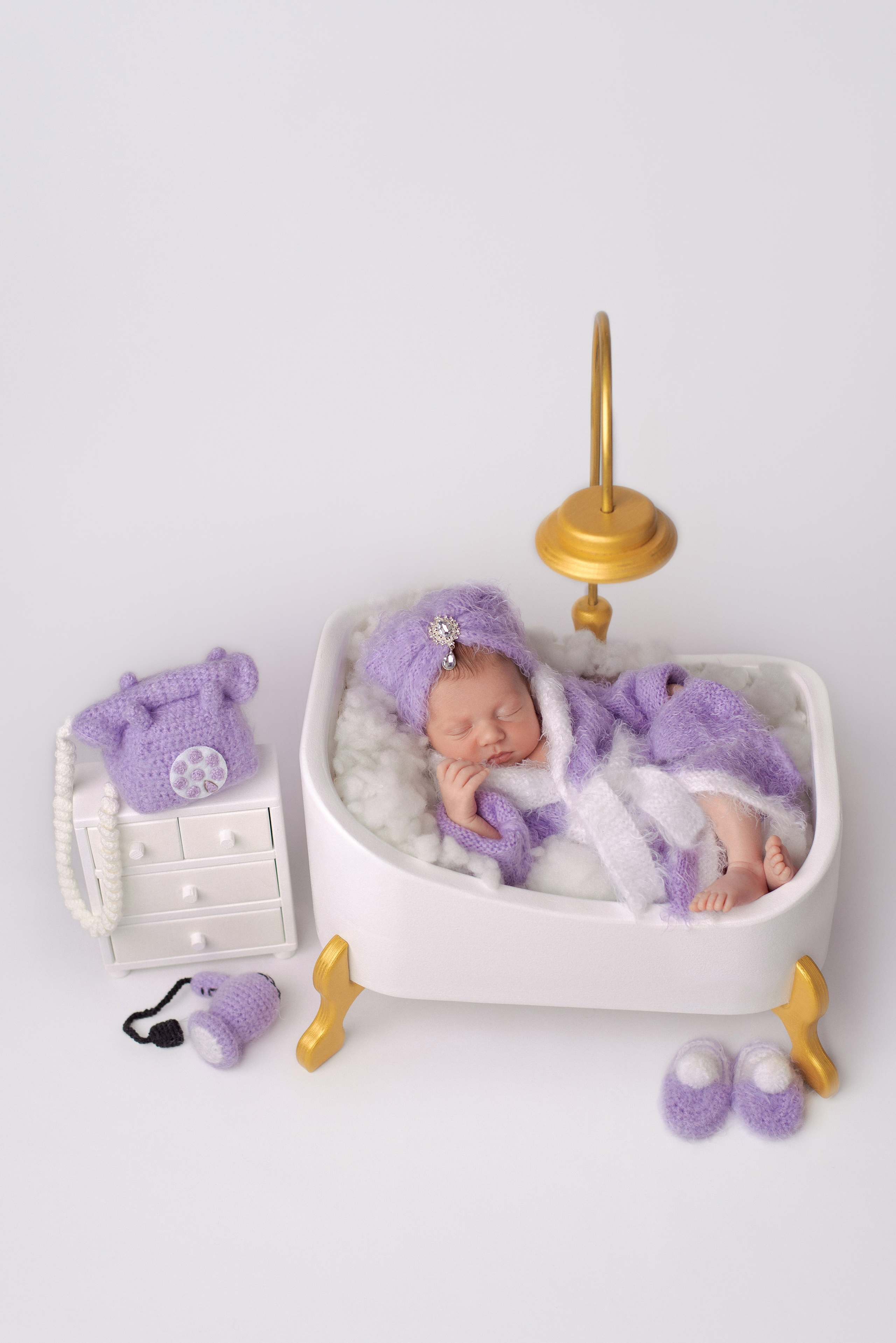 Девочки. Фотограф в Минске и Минской области — Яна Скакун