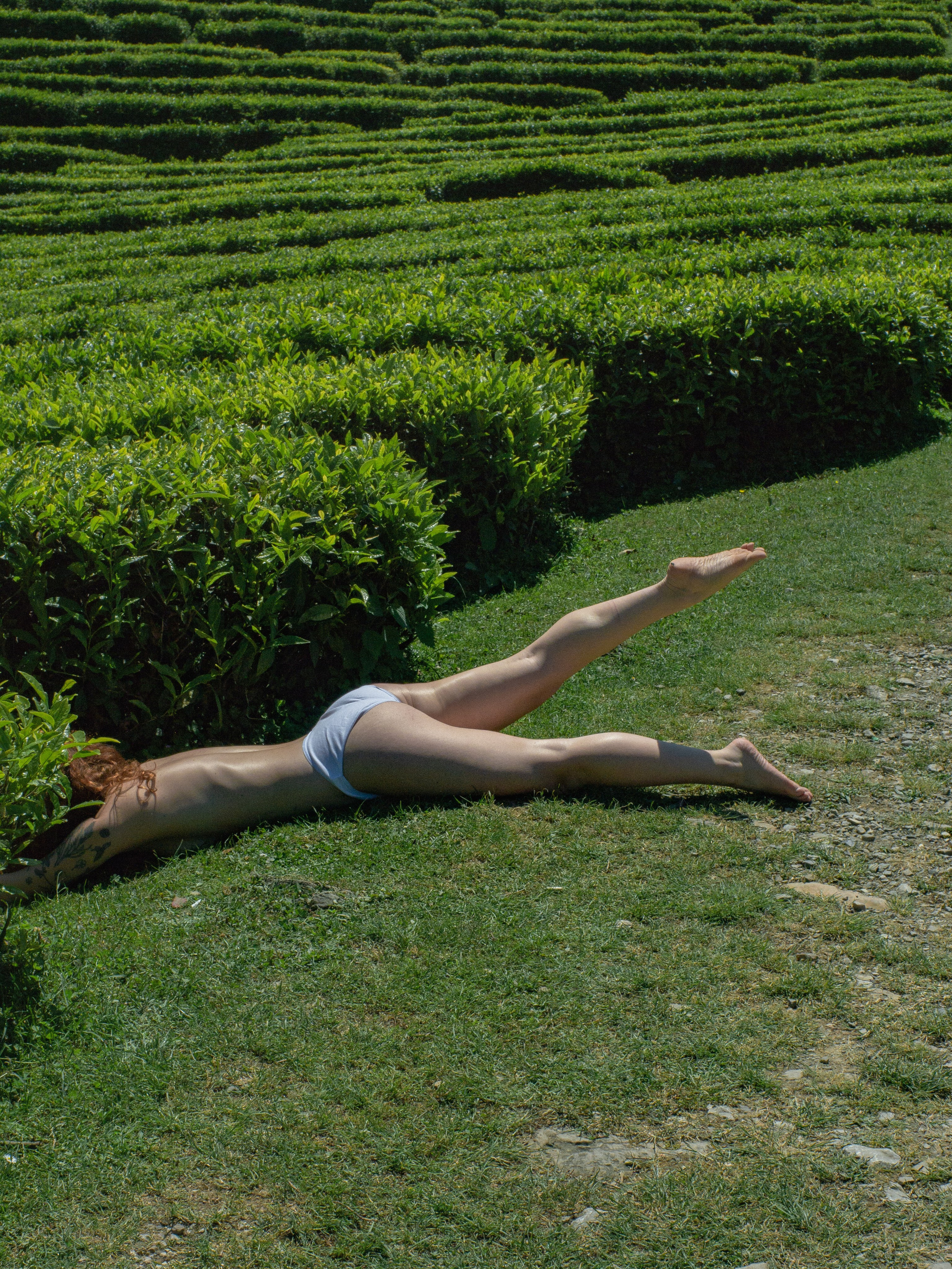 художественный фотограф  в Питере