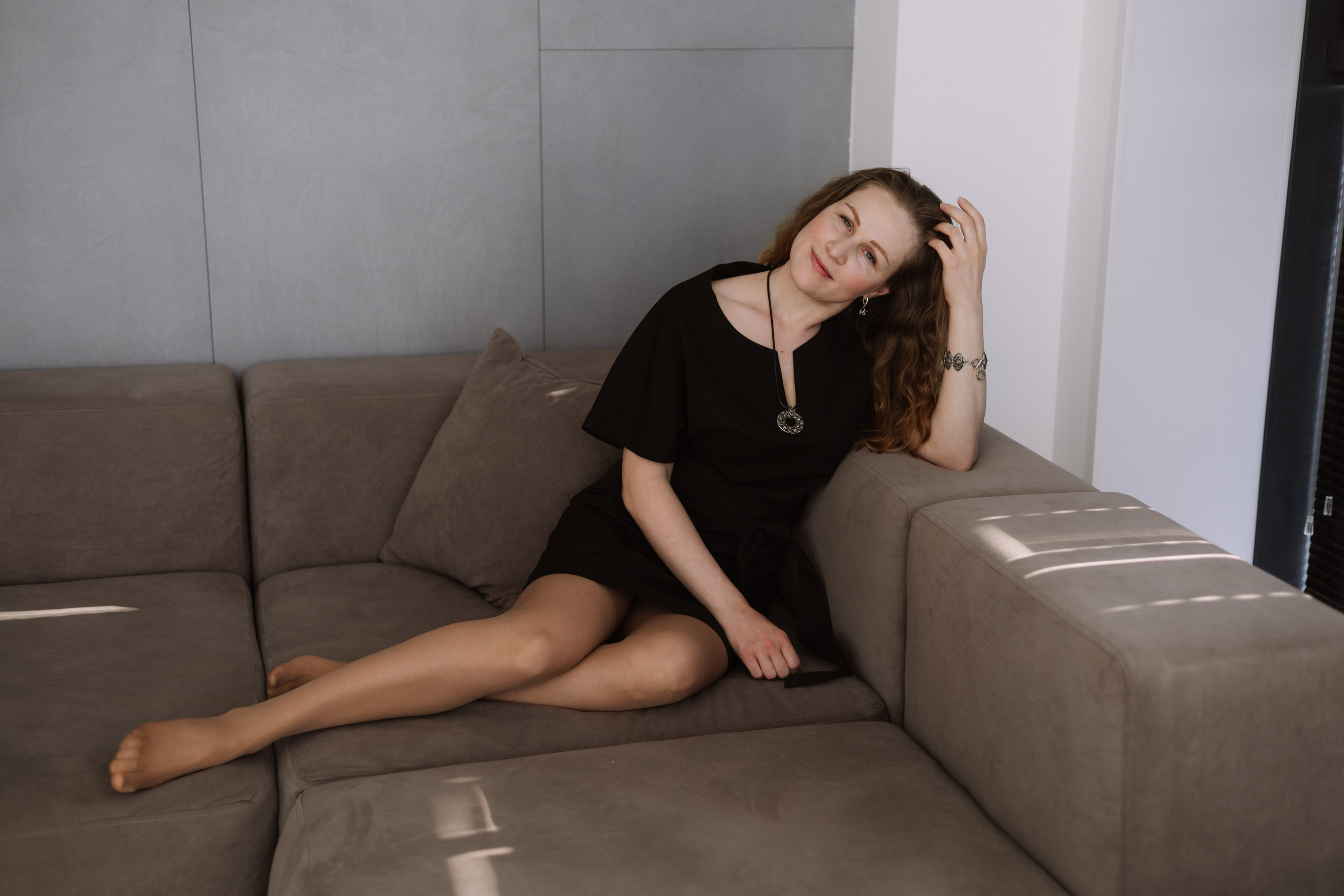 Студийная. Большая семья. Фотограф Уфа Башкирия Мухаметянова Алина. Свадебный семейный портретный