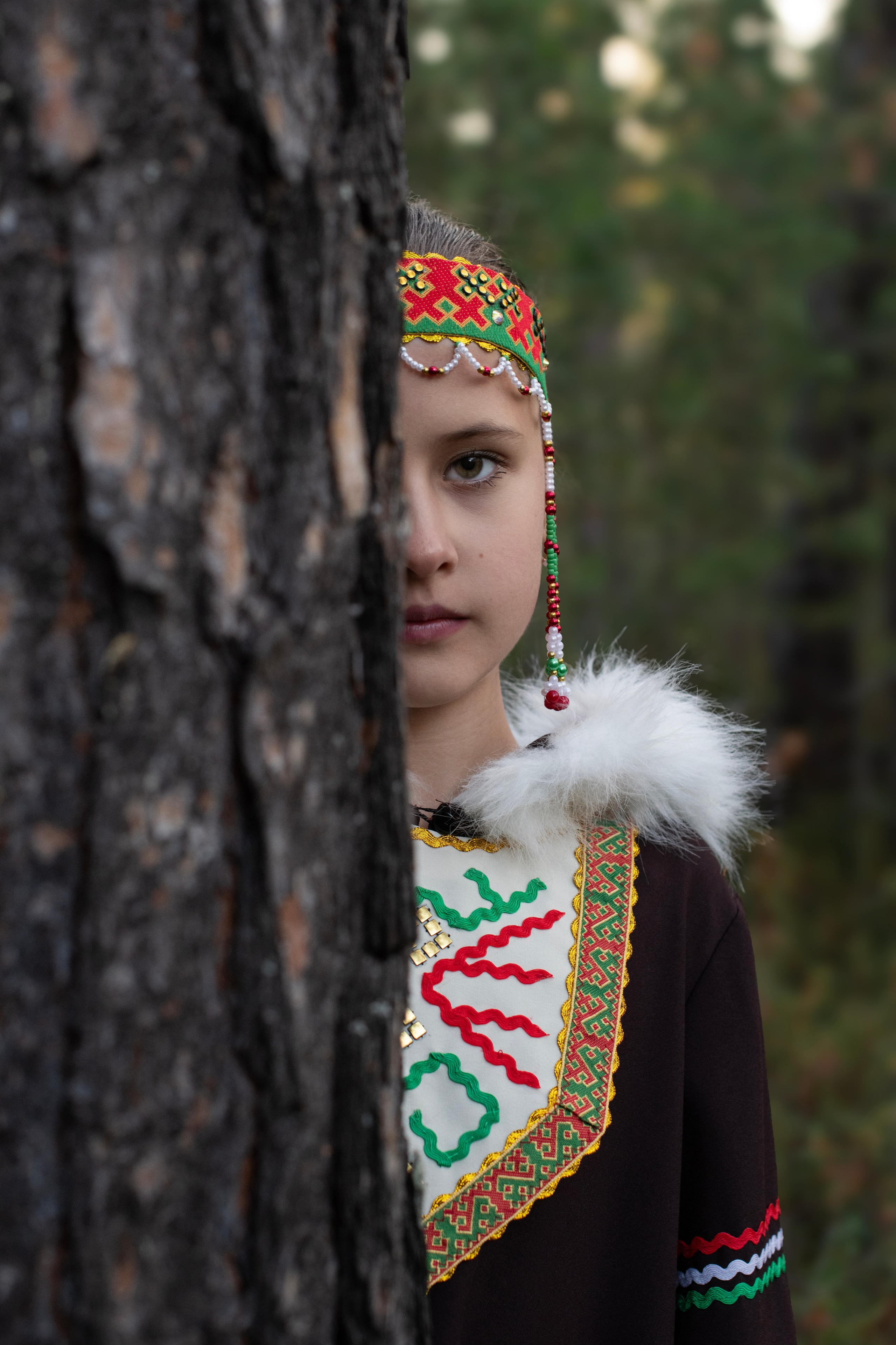 Карина и Элина 2. Репортажный и портретный фотограф Alex Dum