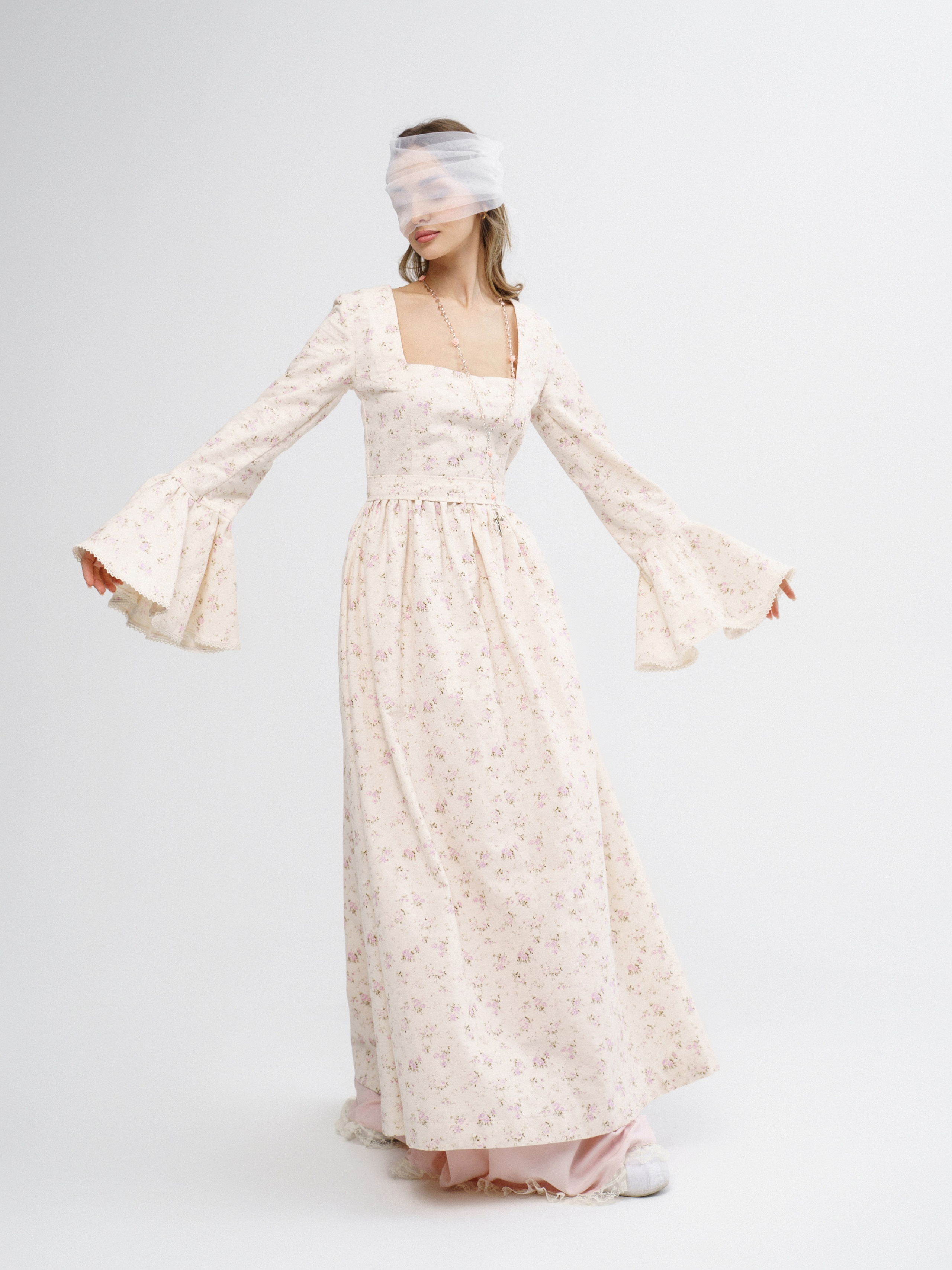 Каталог для сайта. Иван Упоров — фотограф, рилсмейкер чебоксары