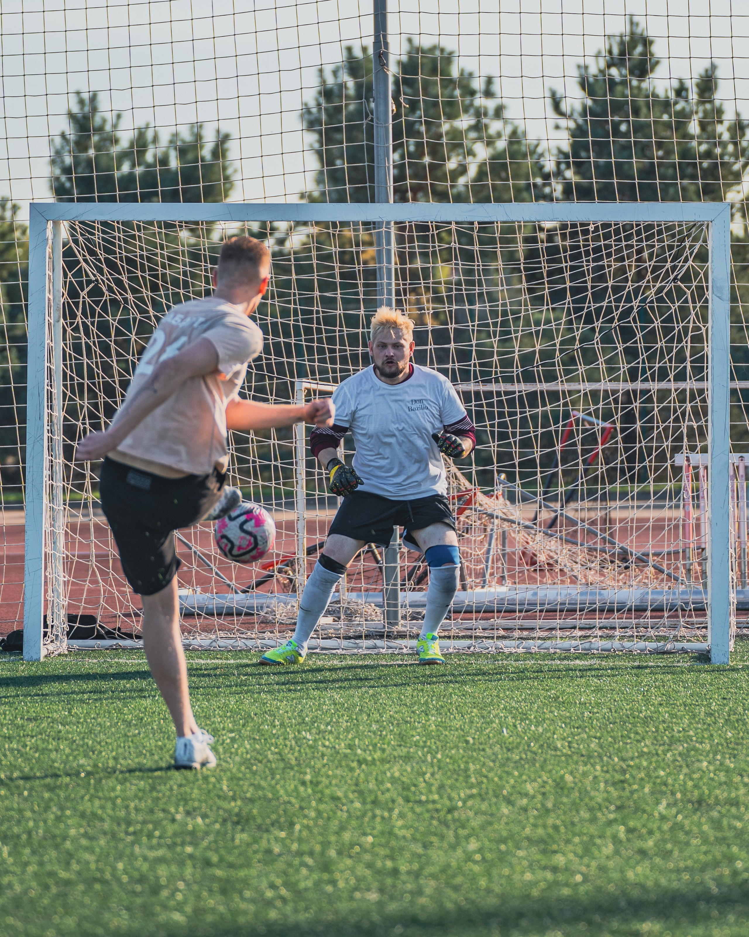 Чемпионат по футболу Мадьяр 15.10.23. Репортажный фотограф в Краснодаре Рындин Дмитрий