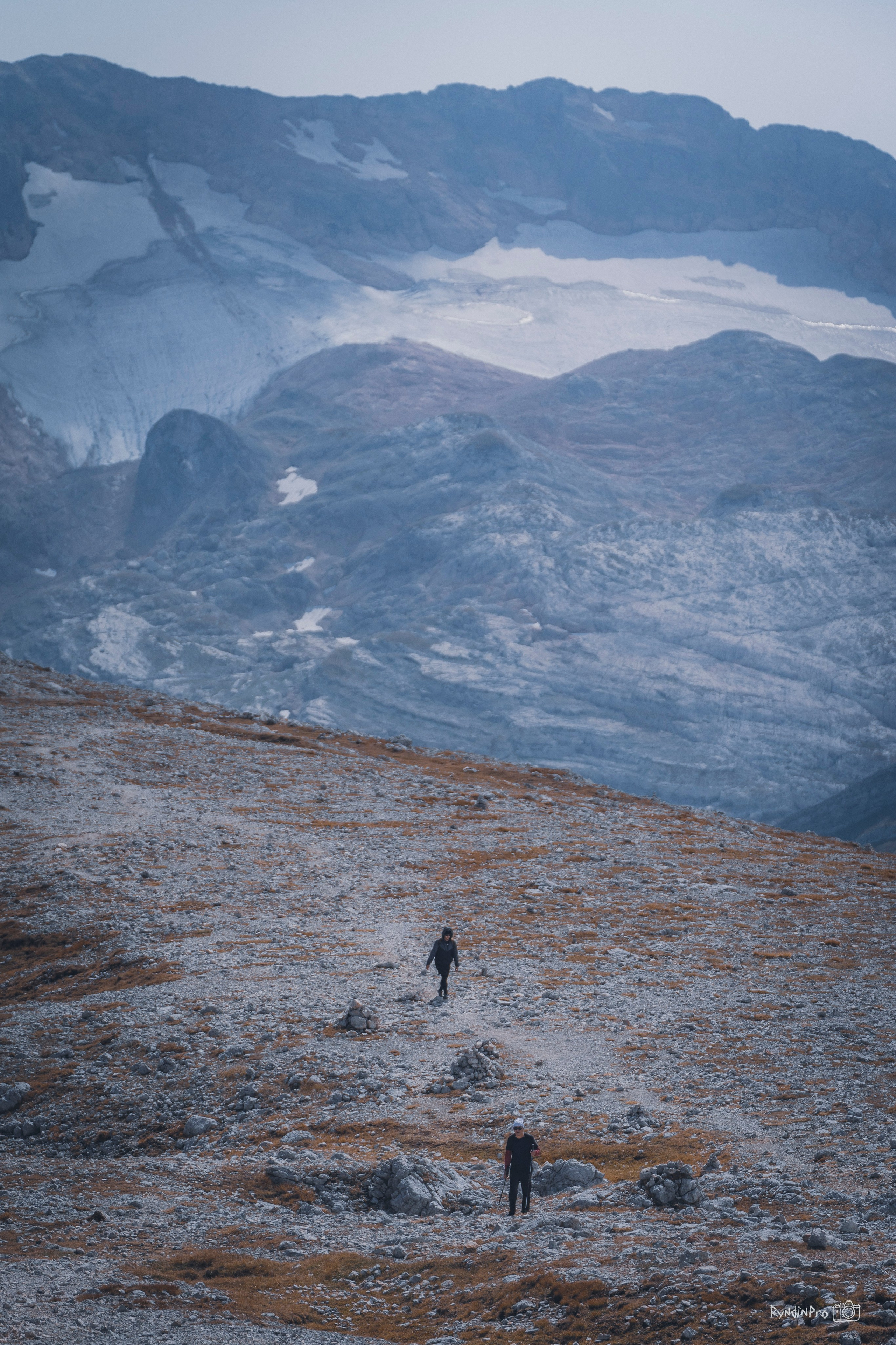 Поход на Оштен с командой Мадьяр 10.09.24. Репортажный фотограф в Краснодаре Рындин Дмитрий