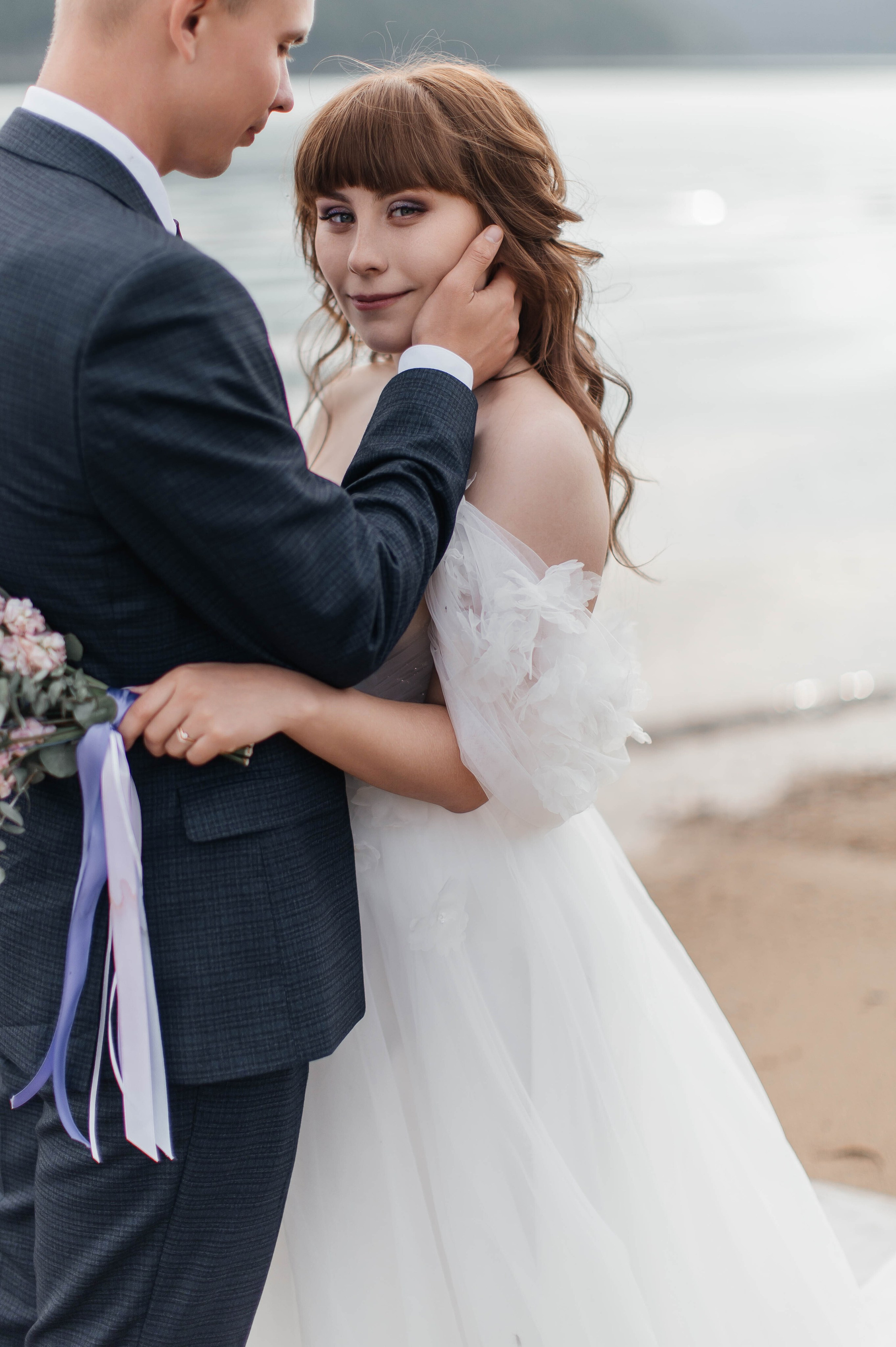 Анатолий & Валерия. Главная