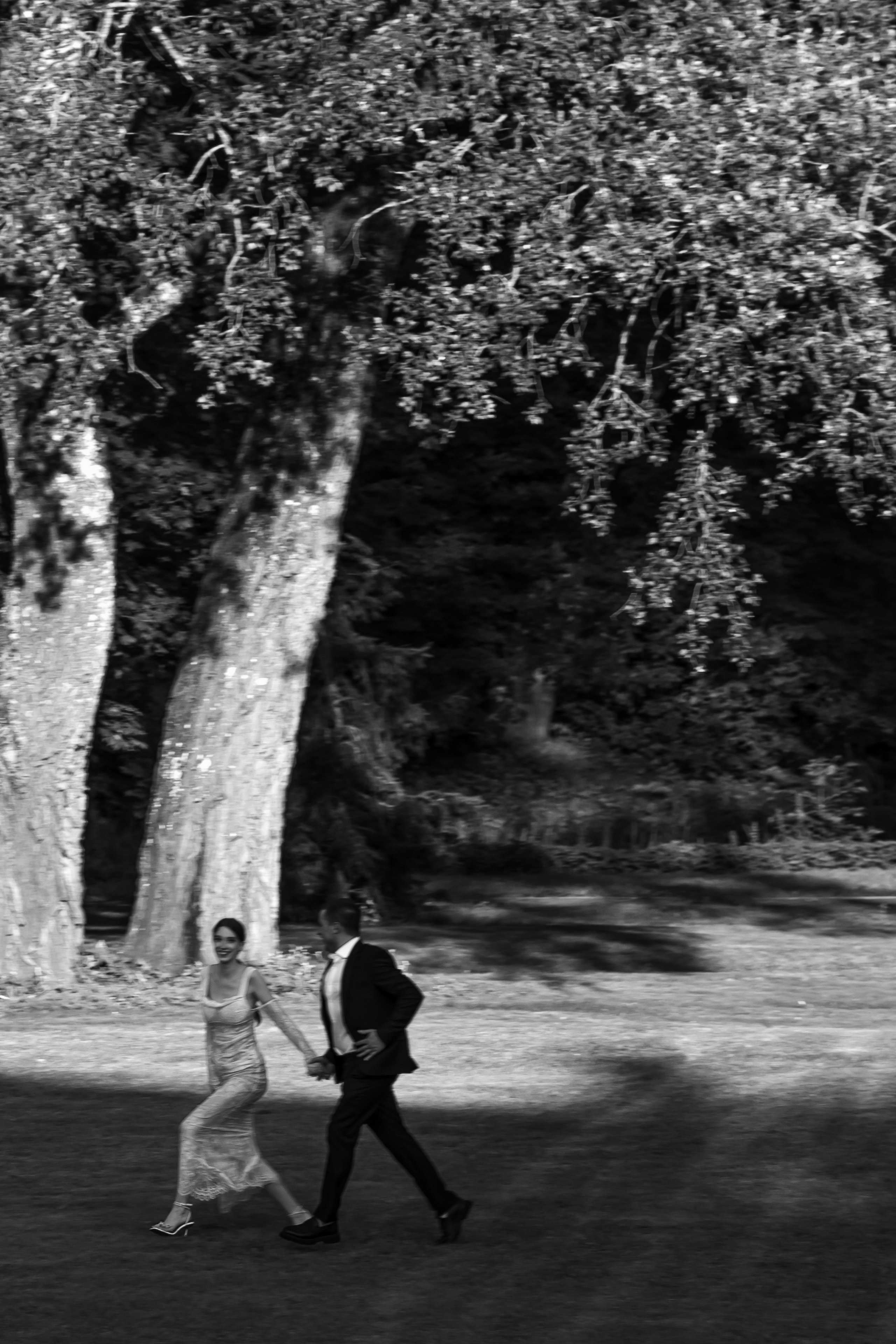 Y&V. Vladislav Blinov photographer