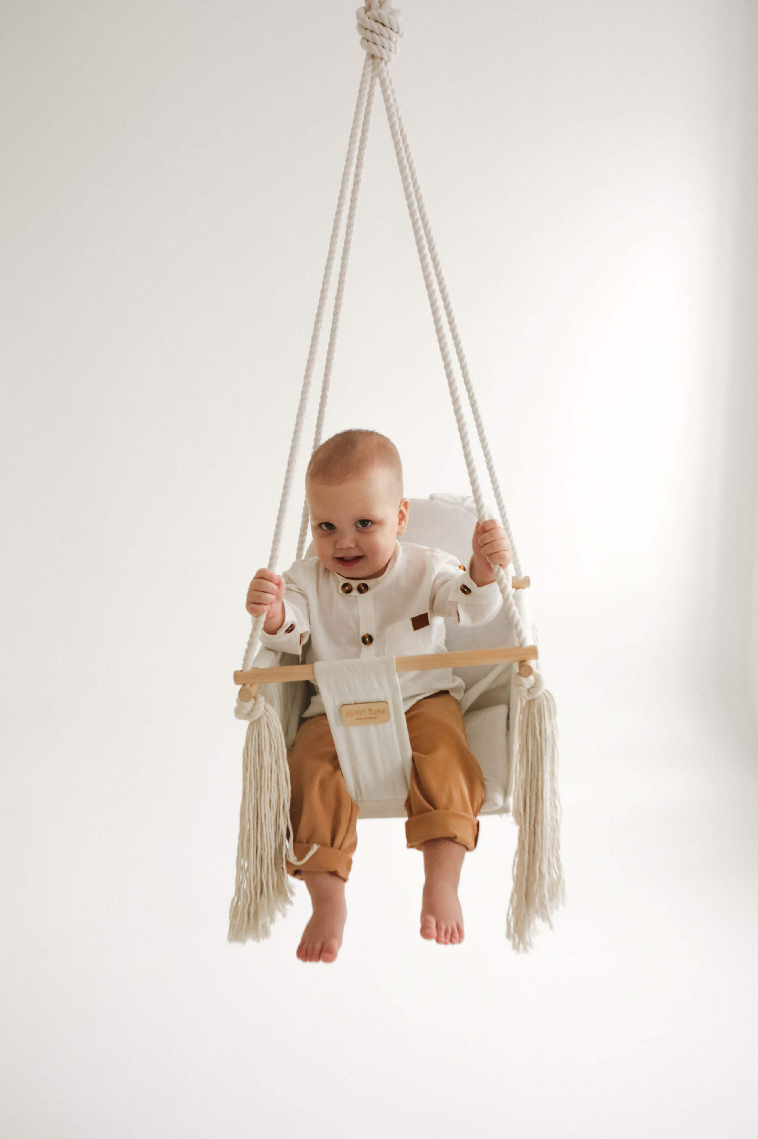 Милаш. Фотограф в Иркутске