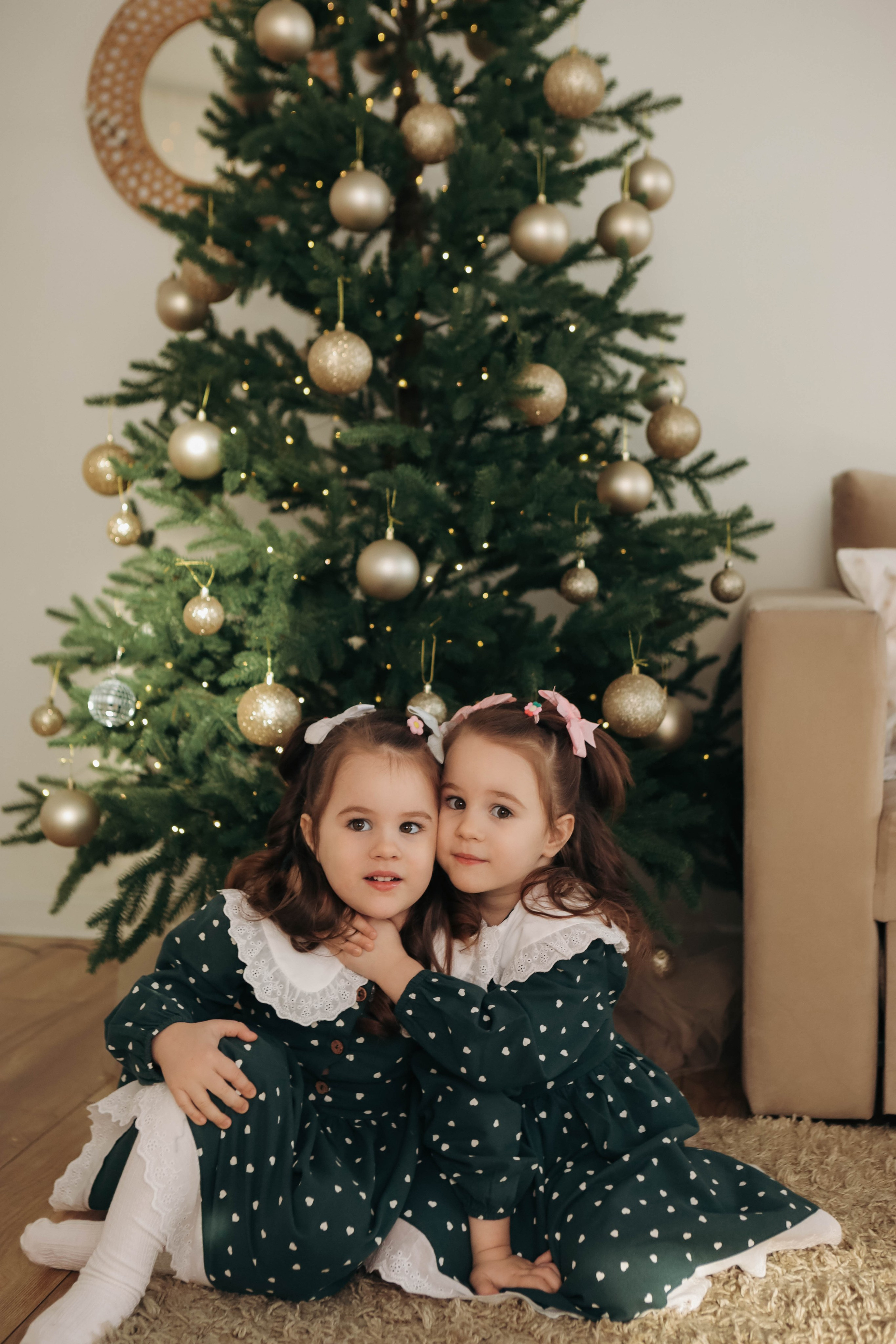 Санрайс 2. Фотограф в Иркутске