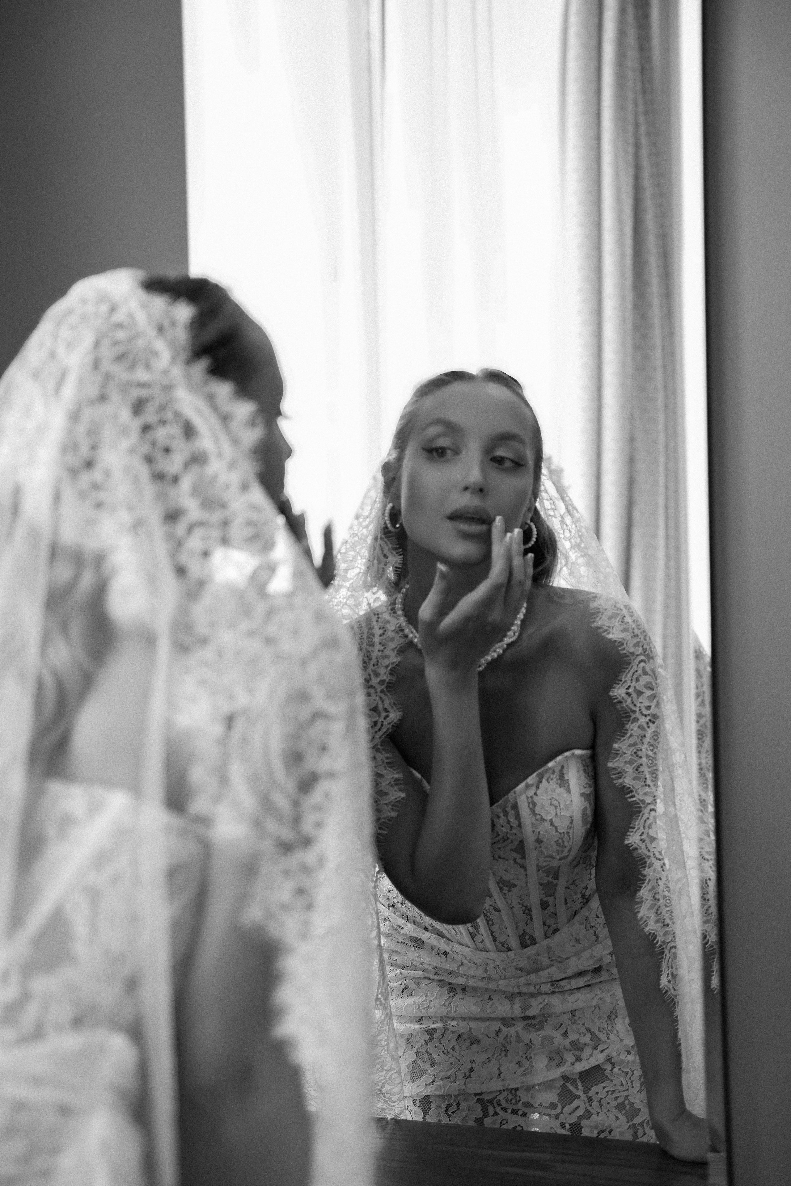 Настя+ Женя. Фотограф Волгоград Анастасия Ли