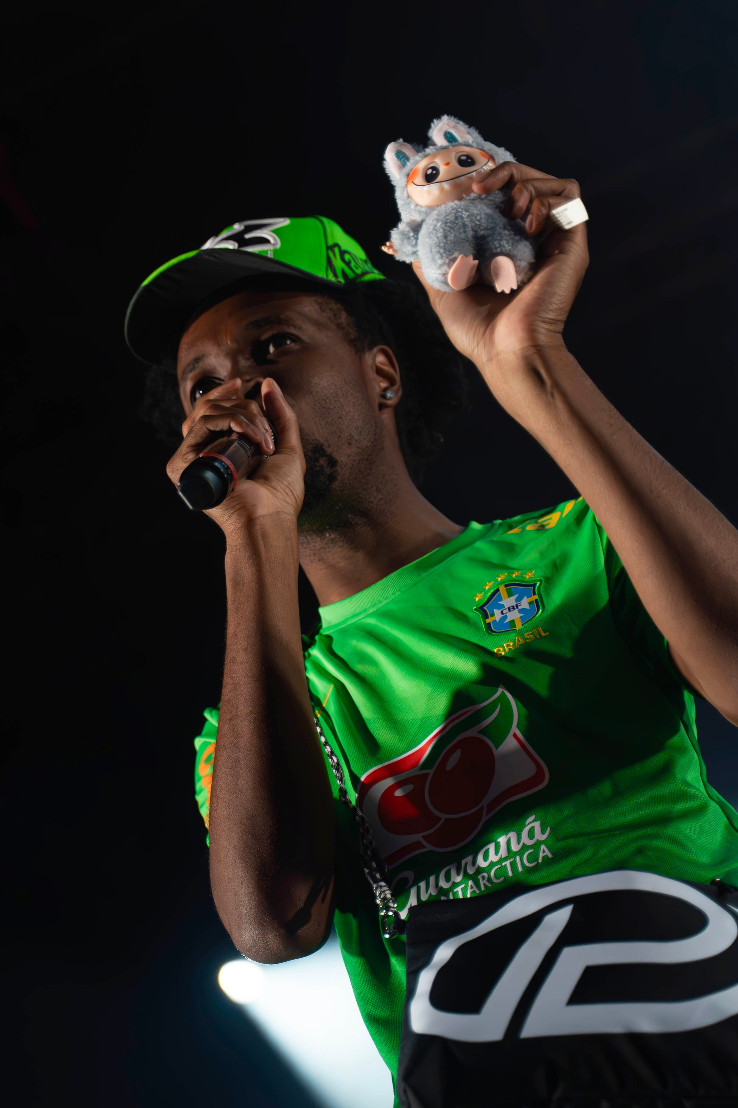 КОНЦЕРТЫ. Разноплановый фотограф из Москвы/Твери