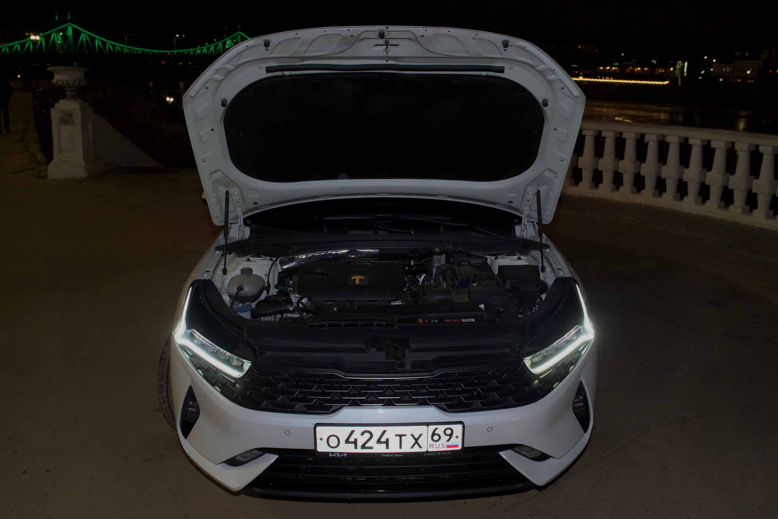 АВТО НА ПРОДАЖУ. Разноплановый фотограф из Москвы/Твери