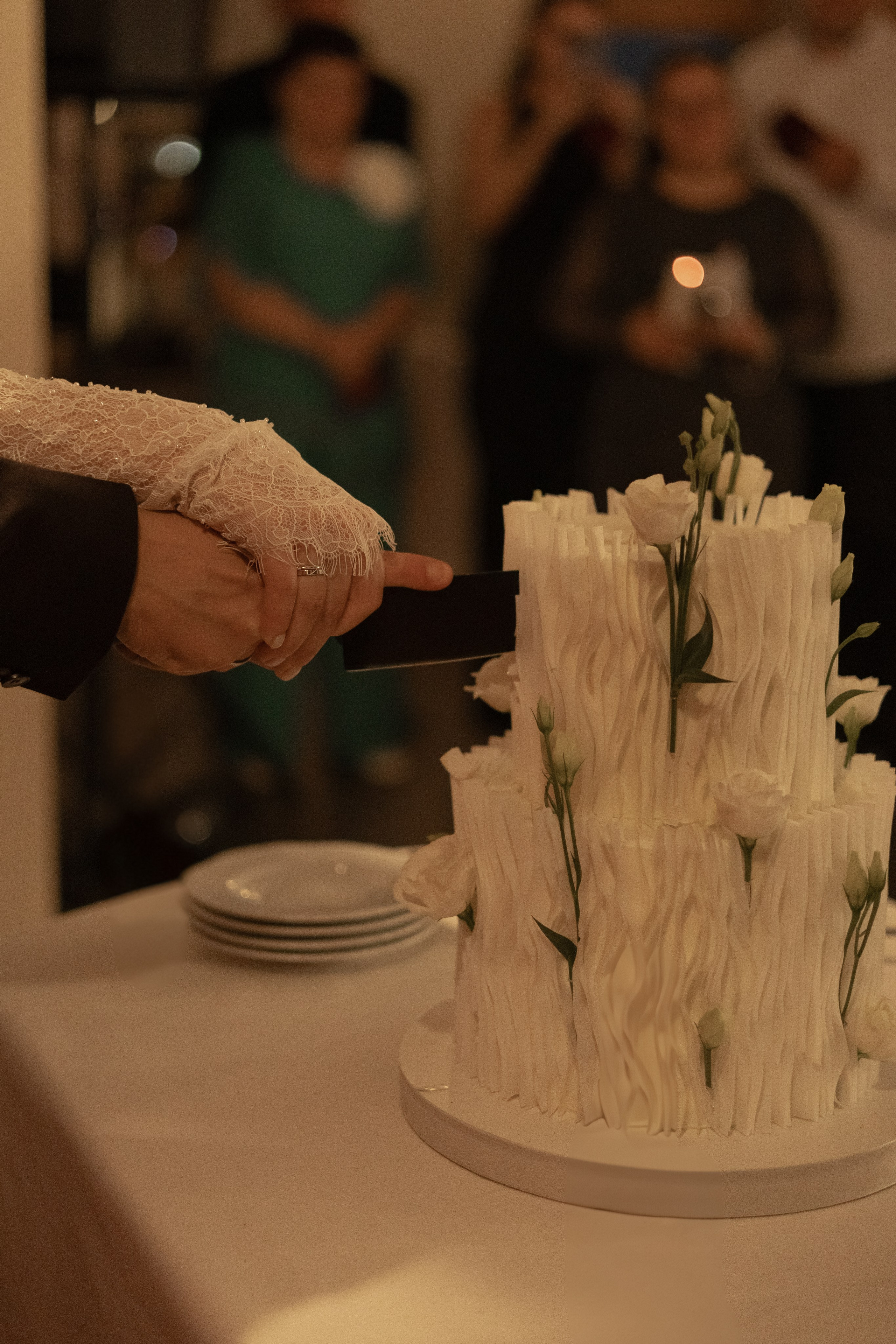 Ты и я. Свадебный и семейный фотограф Арина Кулёва