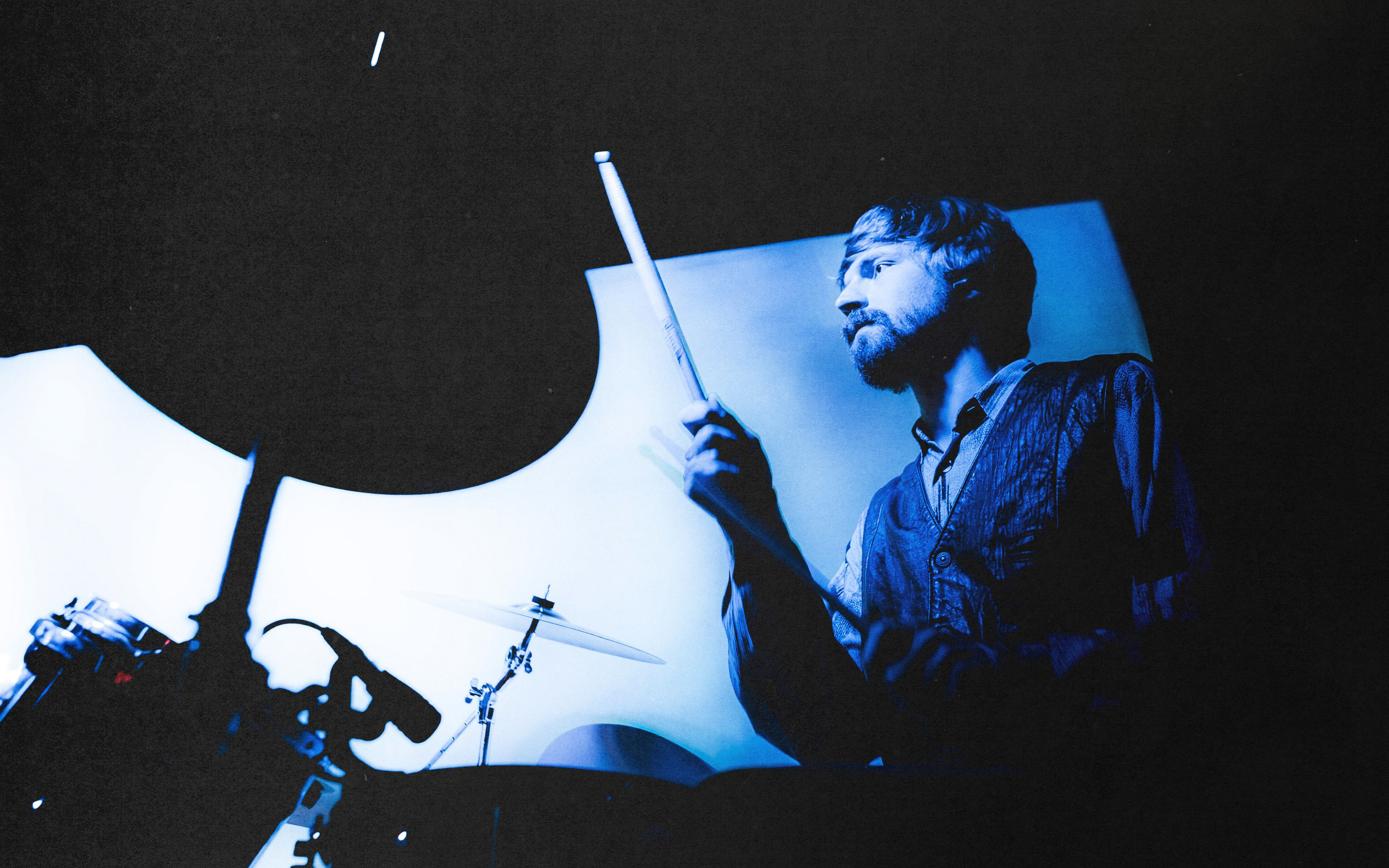 Бесконечный отпуск [pwrhs]. Фотограф Москва