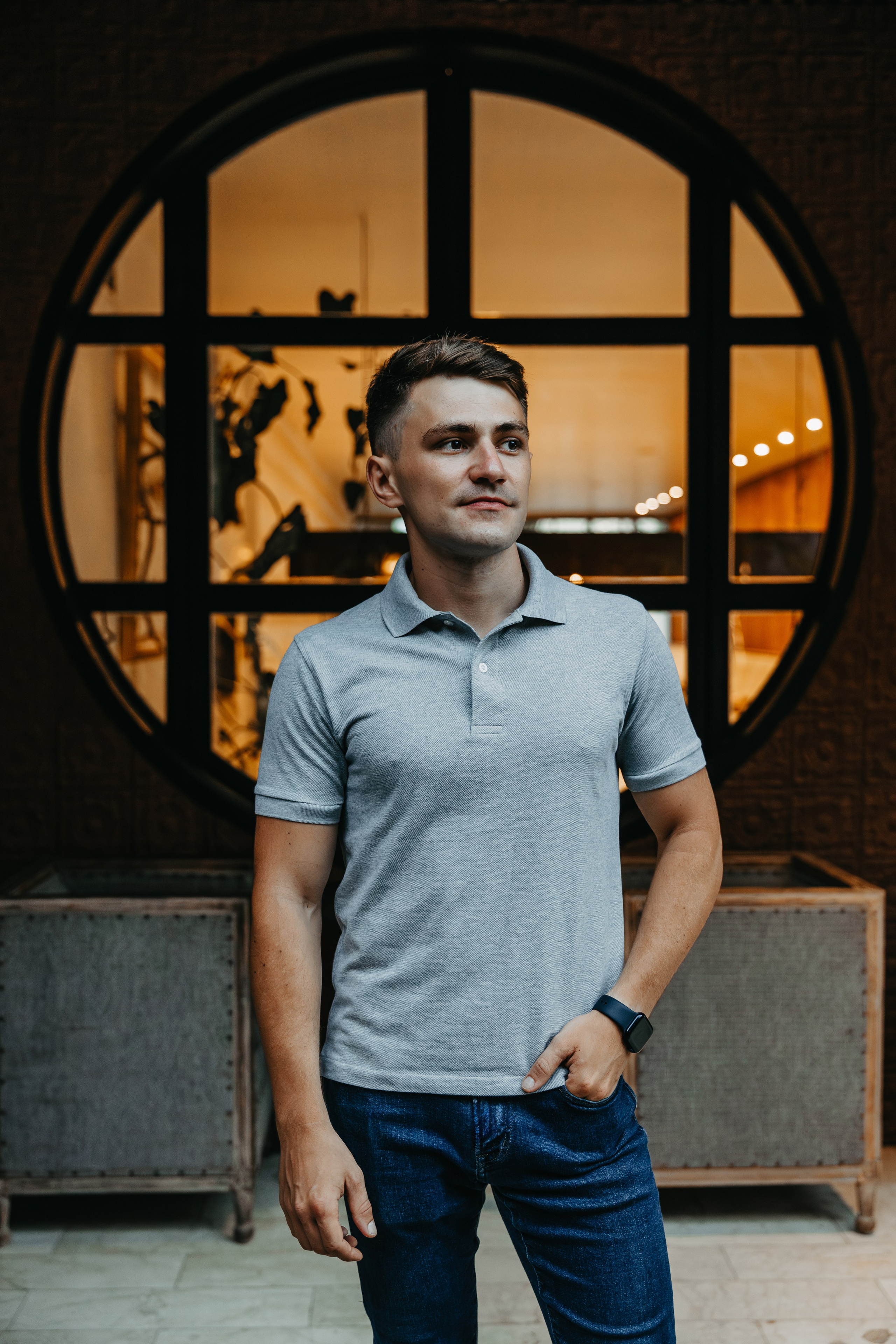 Vlad. Профессиональный фотограф Нурмиева Вероника