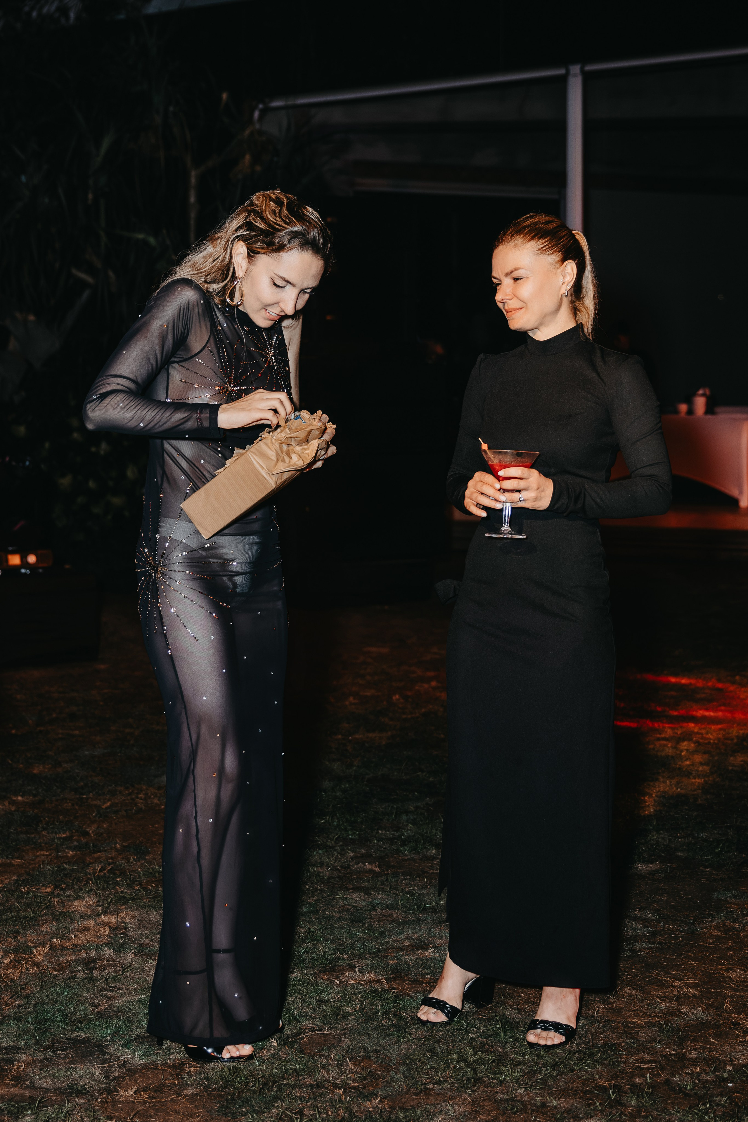 Olya’s birthday. Профессиональный фотограф Нурмиева Вероника