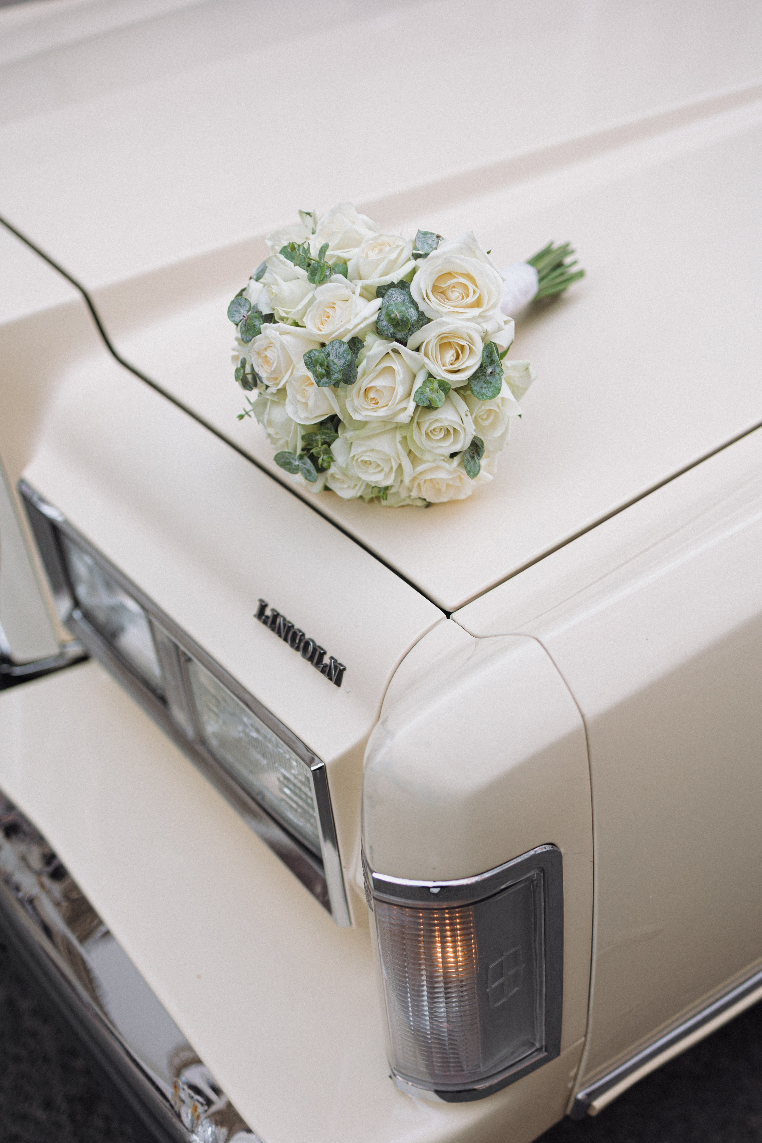 Свадебные фото услуги Москва. профессиональный свадебный фотограф Москва. фотосессия для пары Москва. Фотограф в Москве Валерия Рожкова