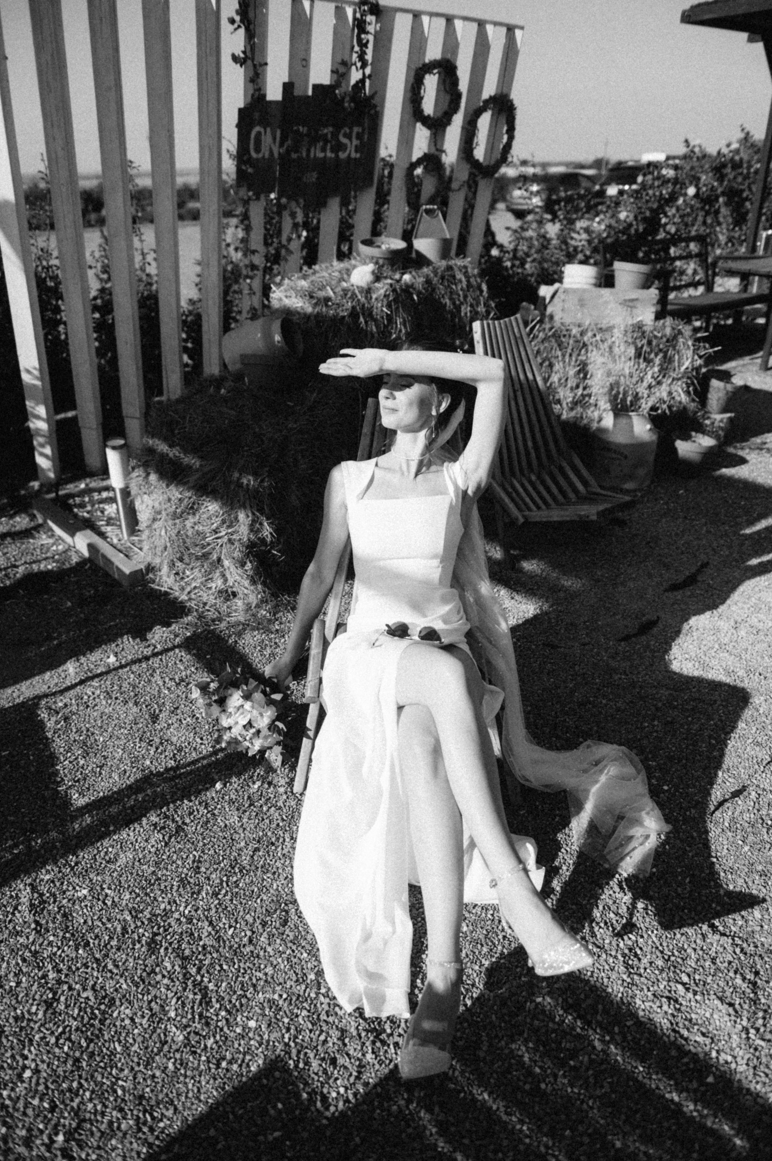 Олег&Елизавета фотограф Елена Горбач. Свадебный и семейный фотограф город Темрюк Фотостудия Темрюк