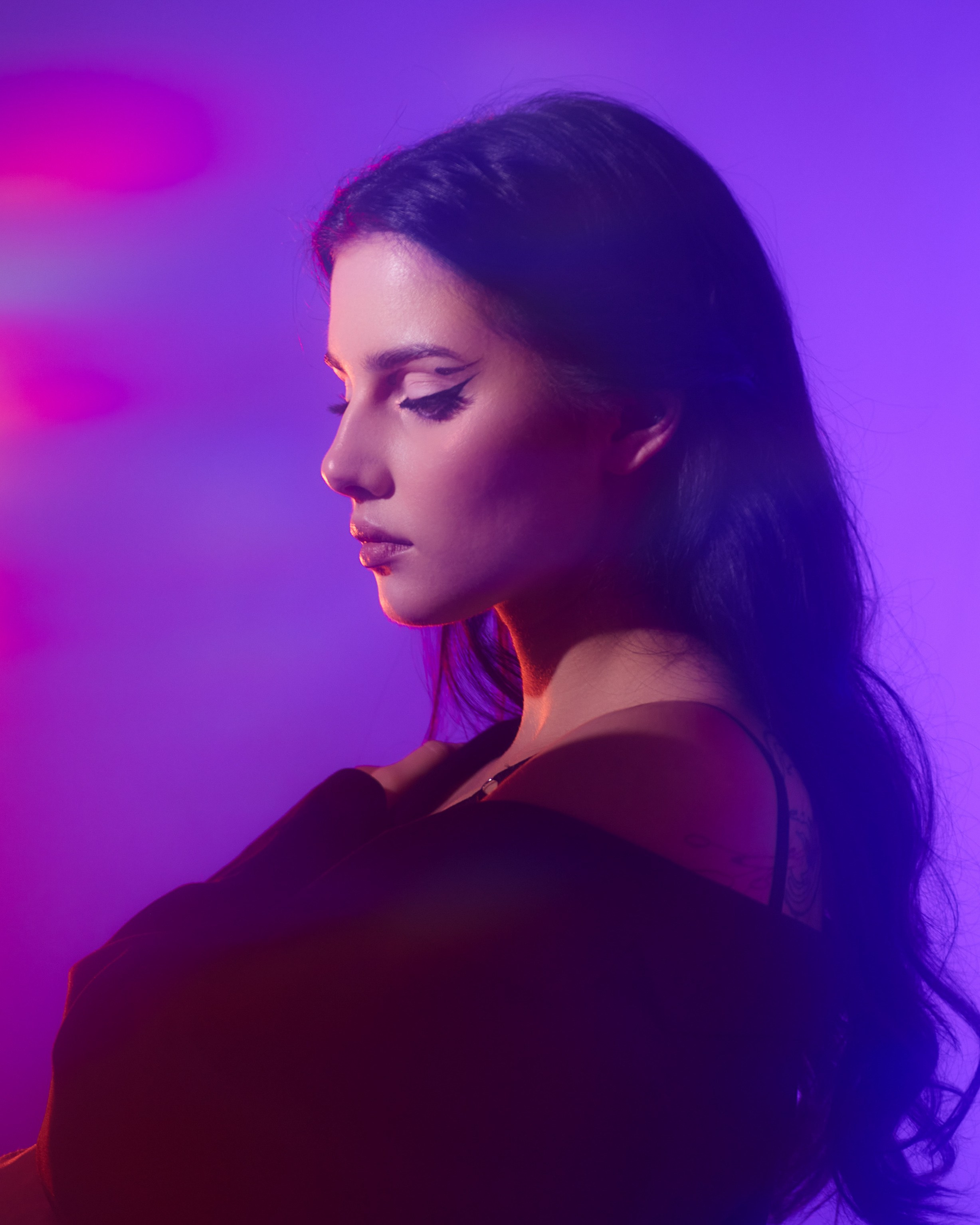 Фотограф Юлия Глазкова