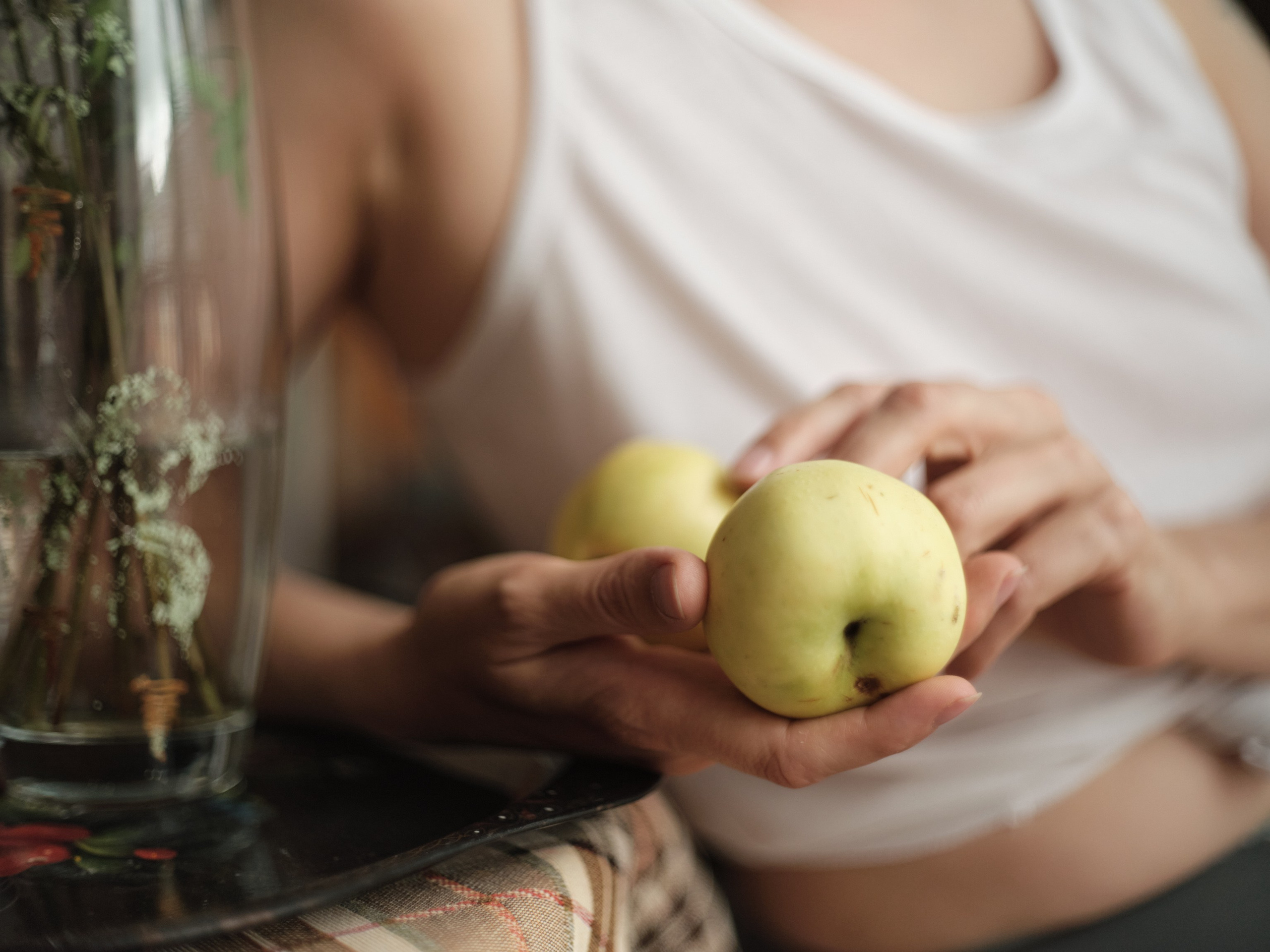Фотограф Юлия Глазкова