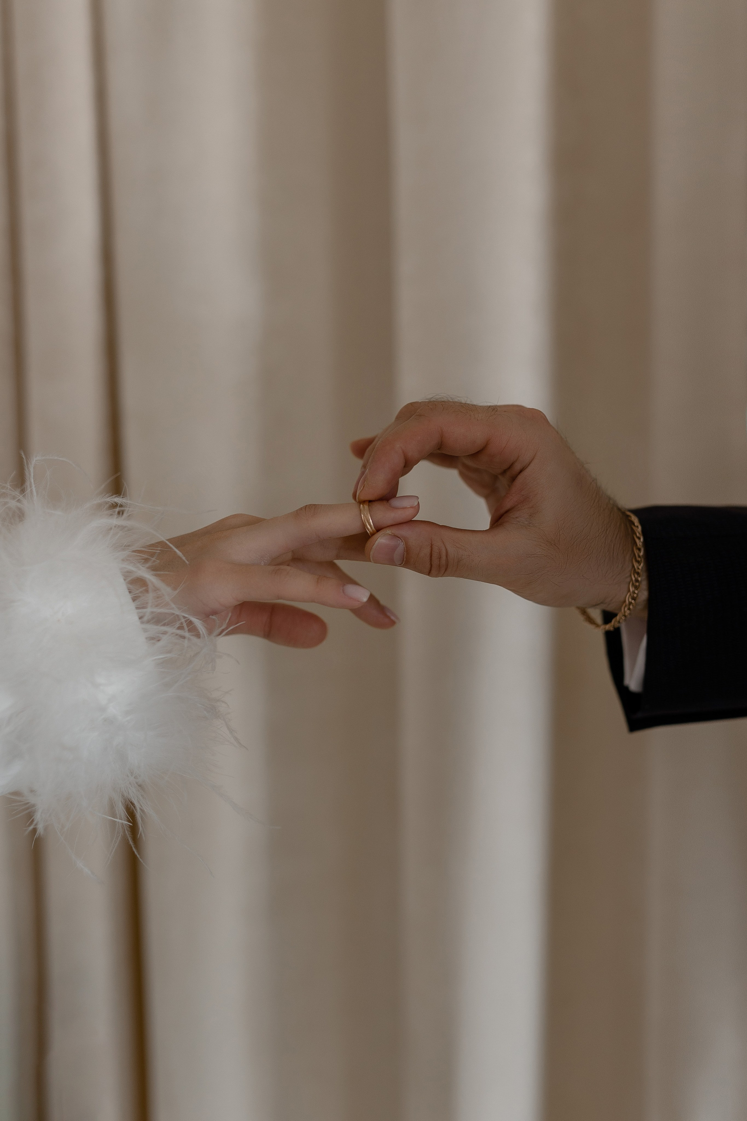 Свадебная фотосессия кумертау. Фотограф в Кумертау Уфа Мелеуз Салават Александра Сапрыкина