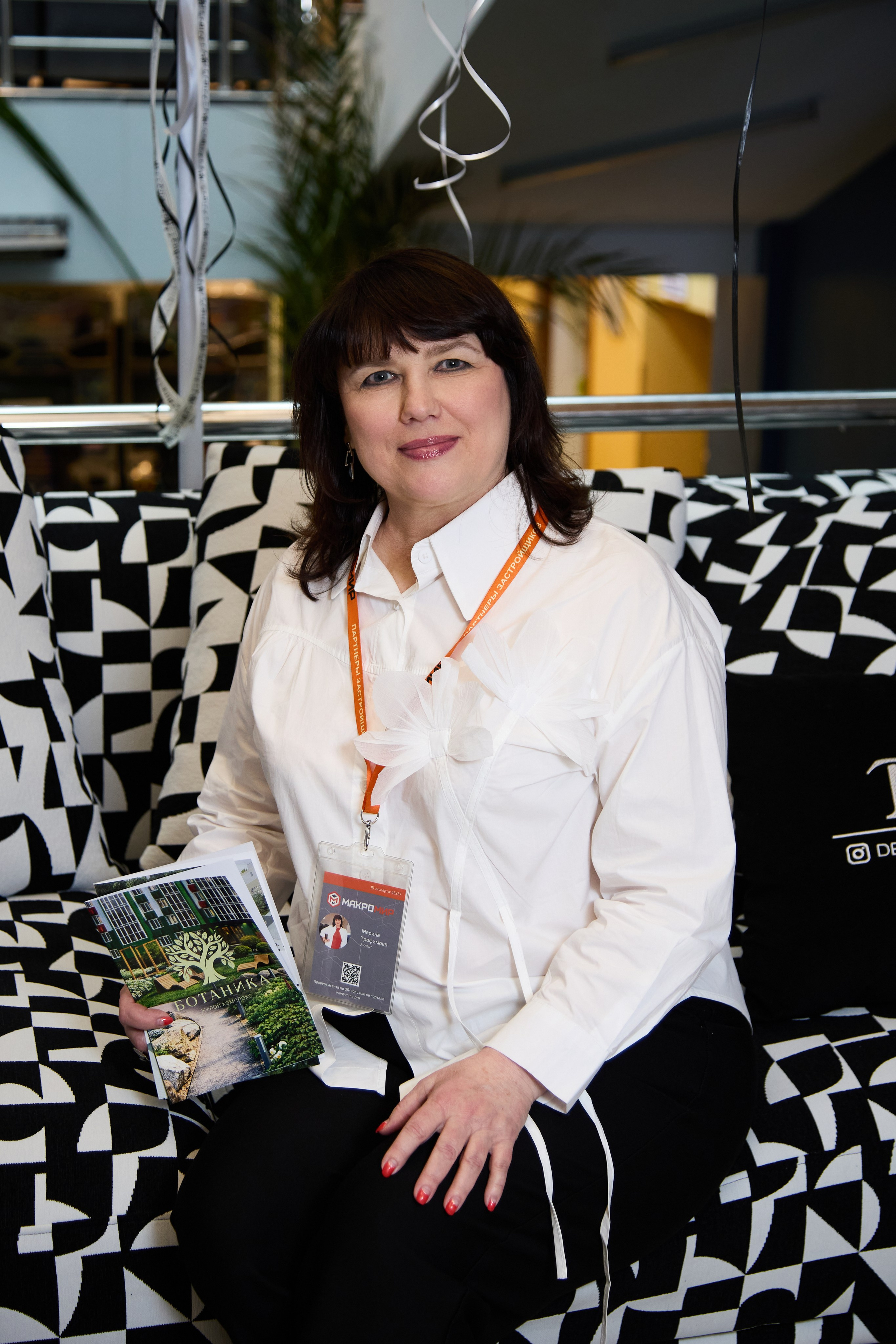 ЦИТ СТРОЙ. МЕДИА-РЕСУРС ХАБАРОВСК / Фотоотчеты / Репортажи / События