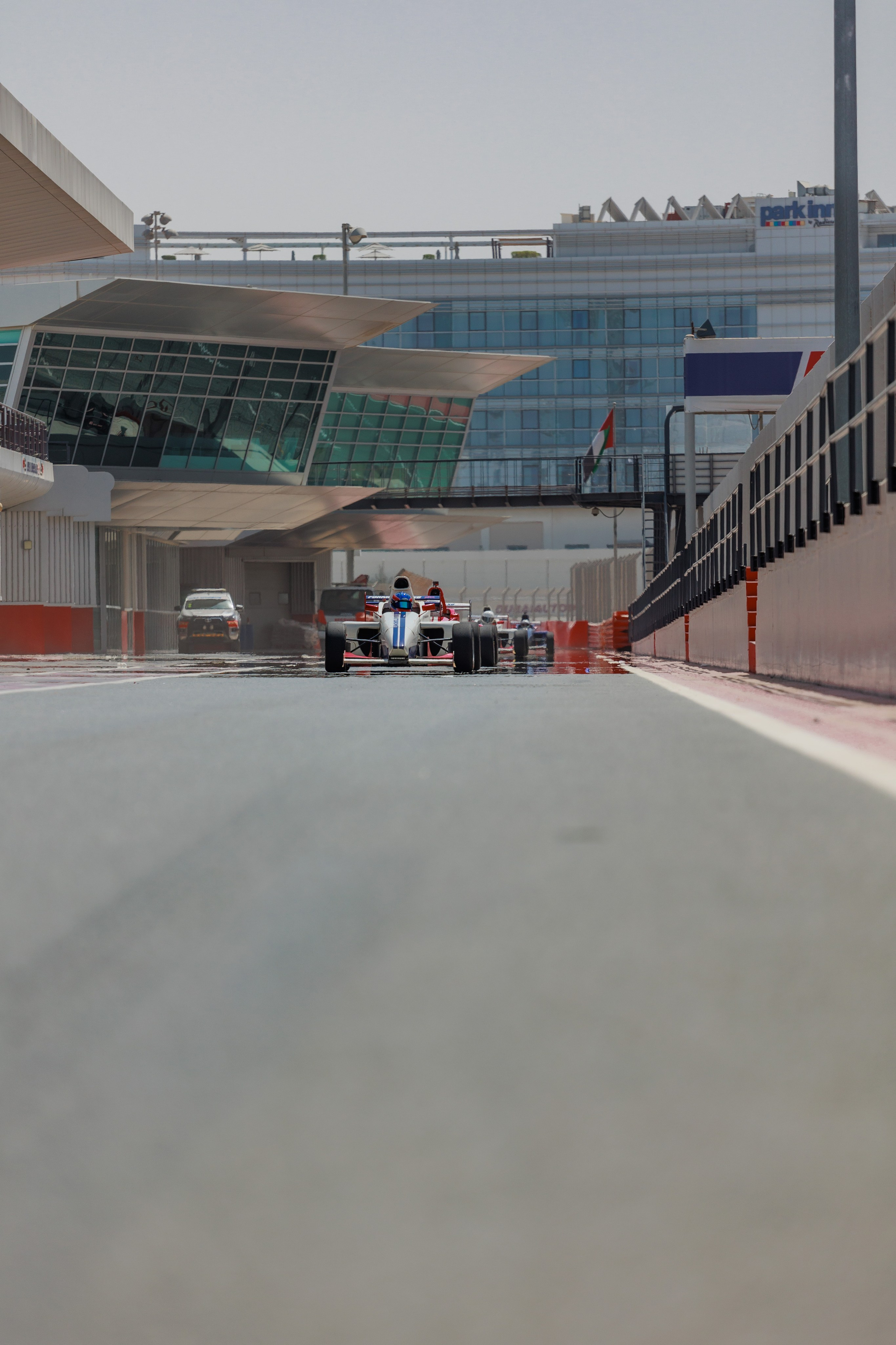 Машины. Фотограф в Санкт-Петербурге и Москве Макс Спектор