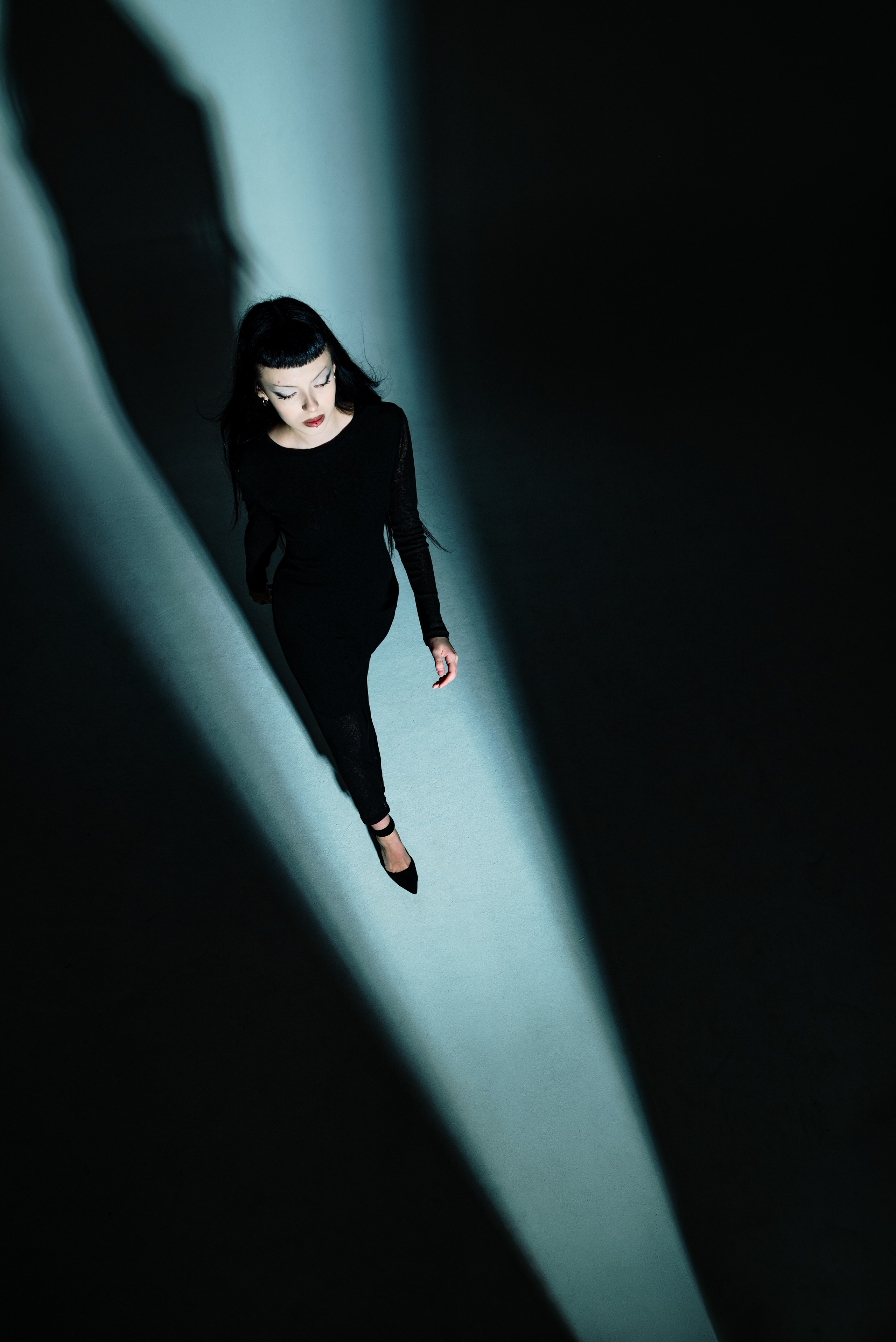 Лика. KUPTSOVA FOTO