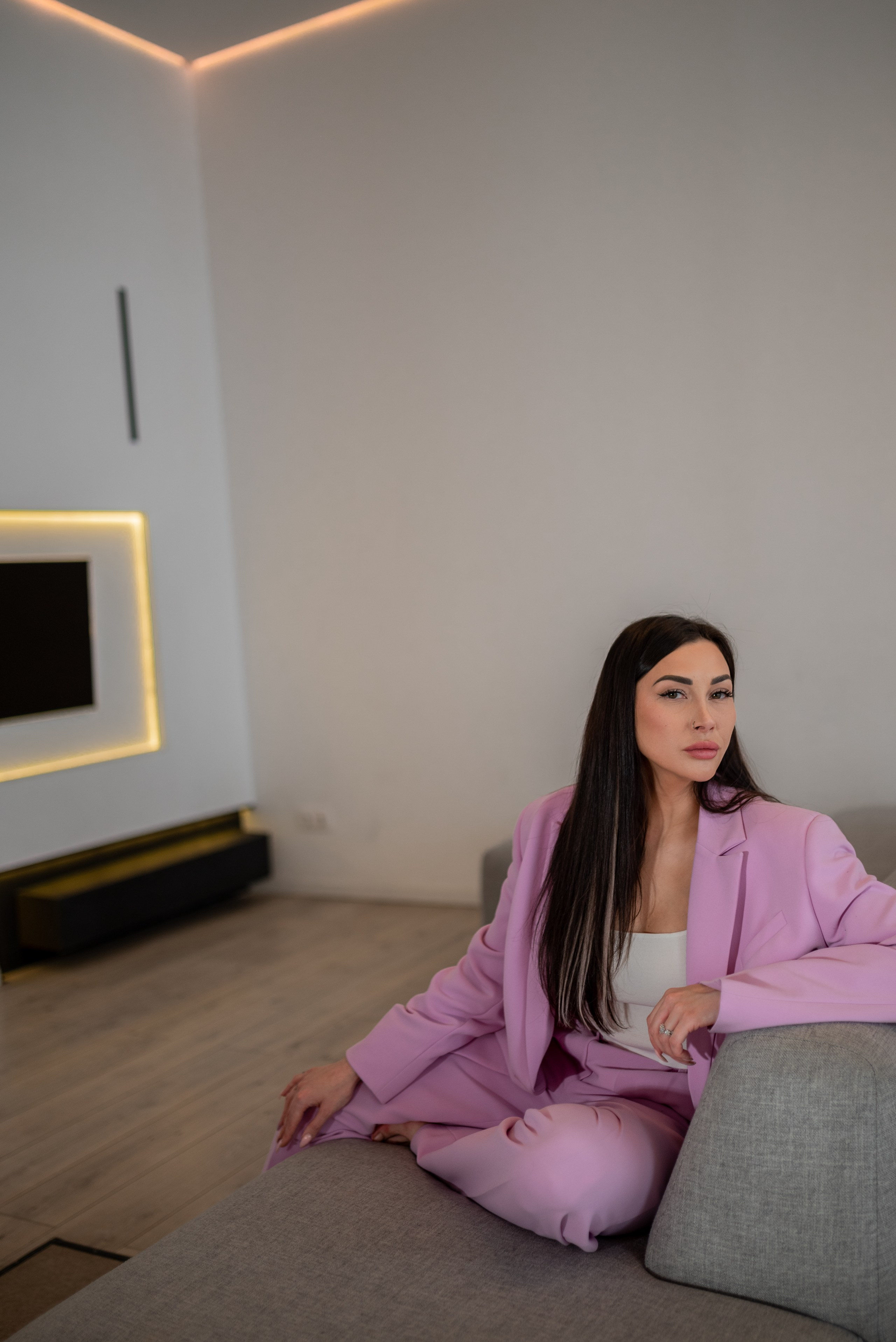 Валерия. KUPTSOVA FOTO