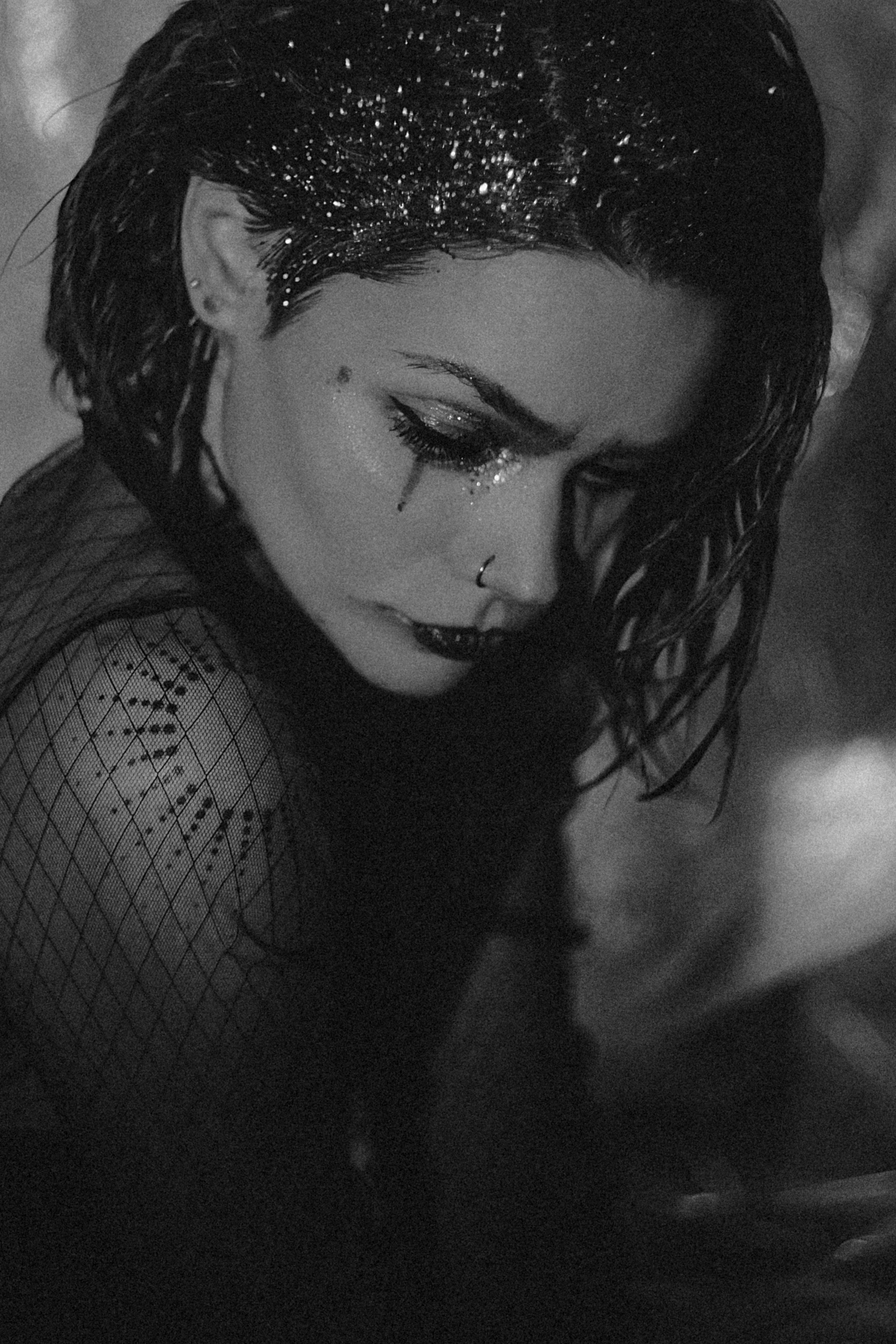 ELEN. Портретный и Семейный фотограф в Санкт-Петербурге Rocket Alice