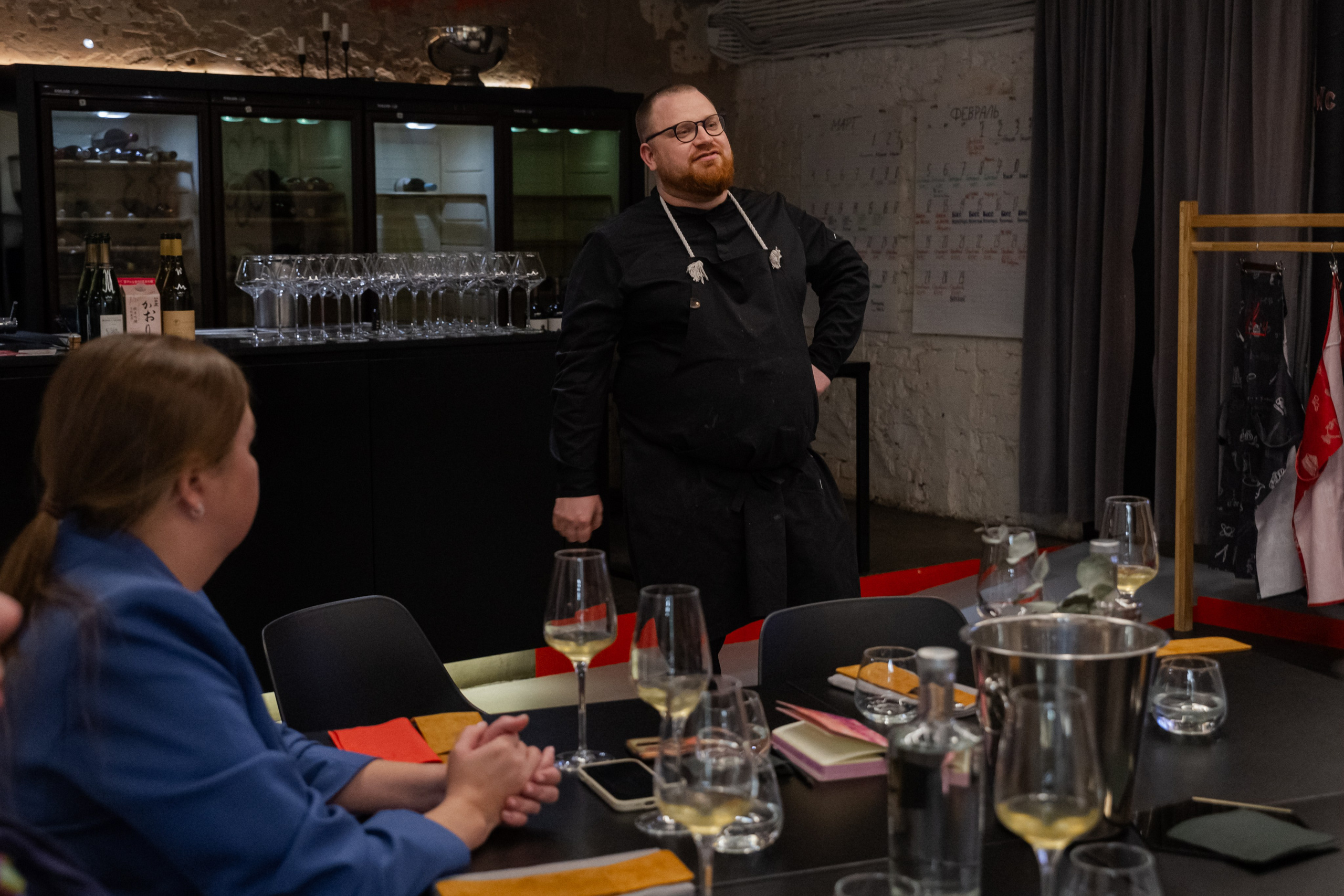 Репортажная и контент съемка. Портретный и Семейный фотограф в Санкт-Петербурге Rocket Alice