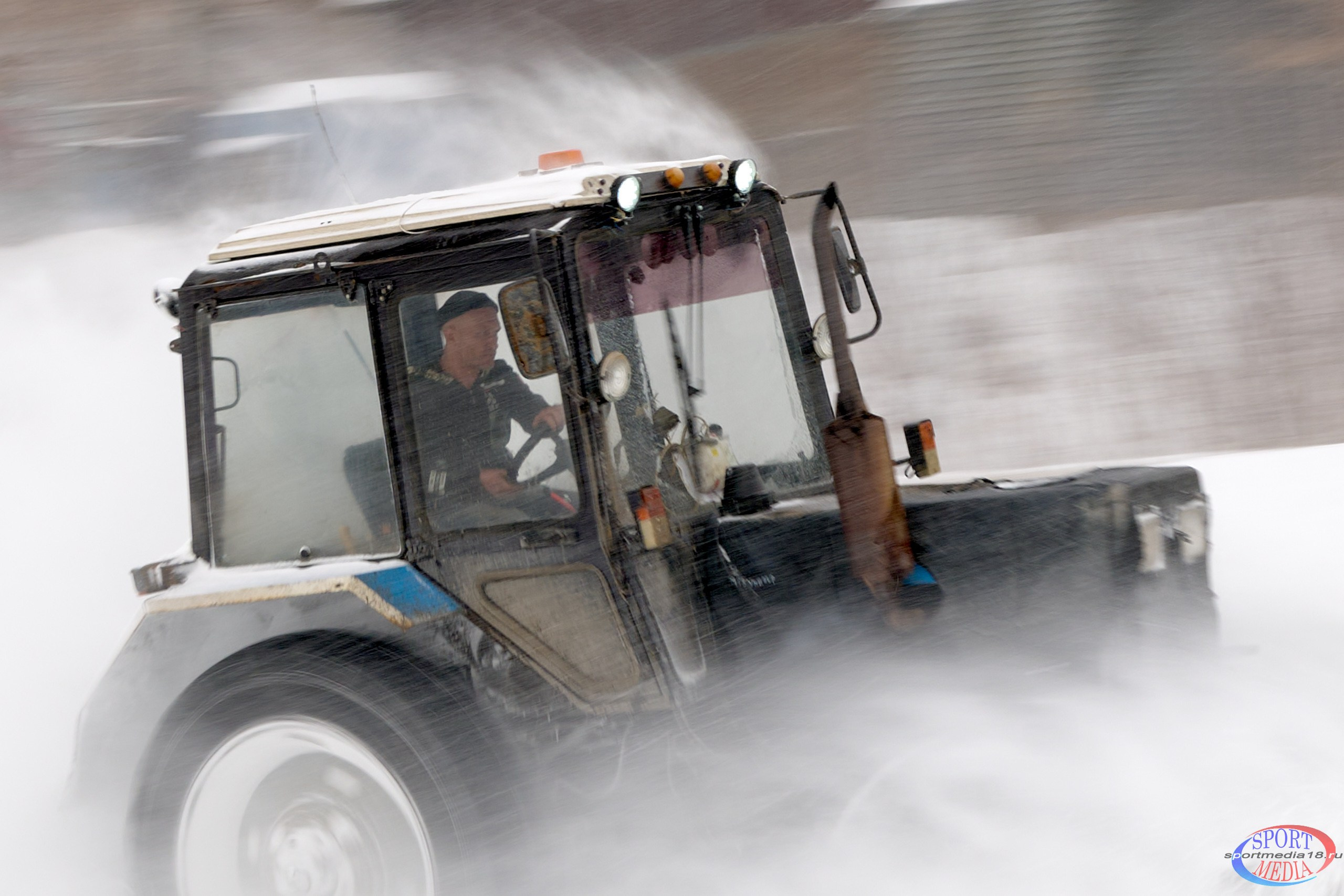 2 этап Чемпионата России по трековым гонкам 2025. г. Ижевск 15.02.2025. Спортивный репортажный фотограф в Ижевске Сергей Мерзляков