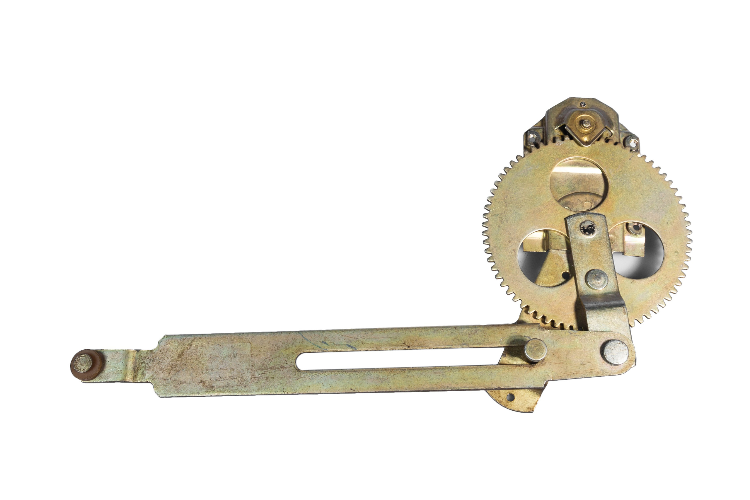 Маркетплейсы и сайты. Фотограф Комаров Сергей