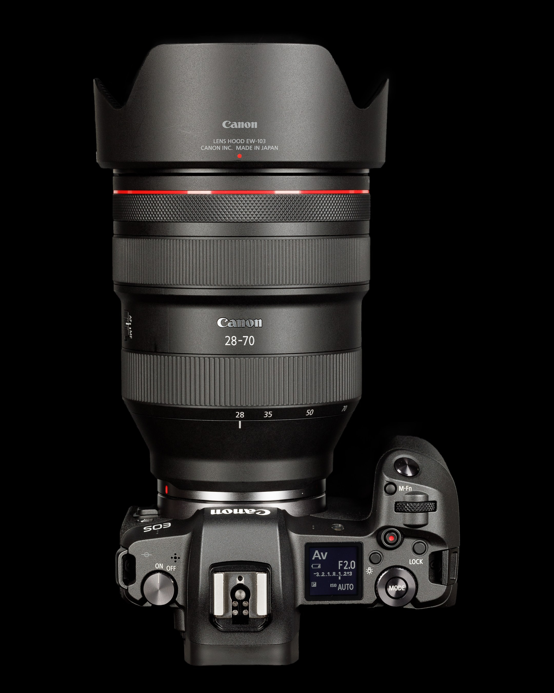 Предметная съемка. Профессиональный портретный фотограф в Москве Юрий Бессуднов