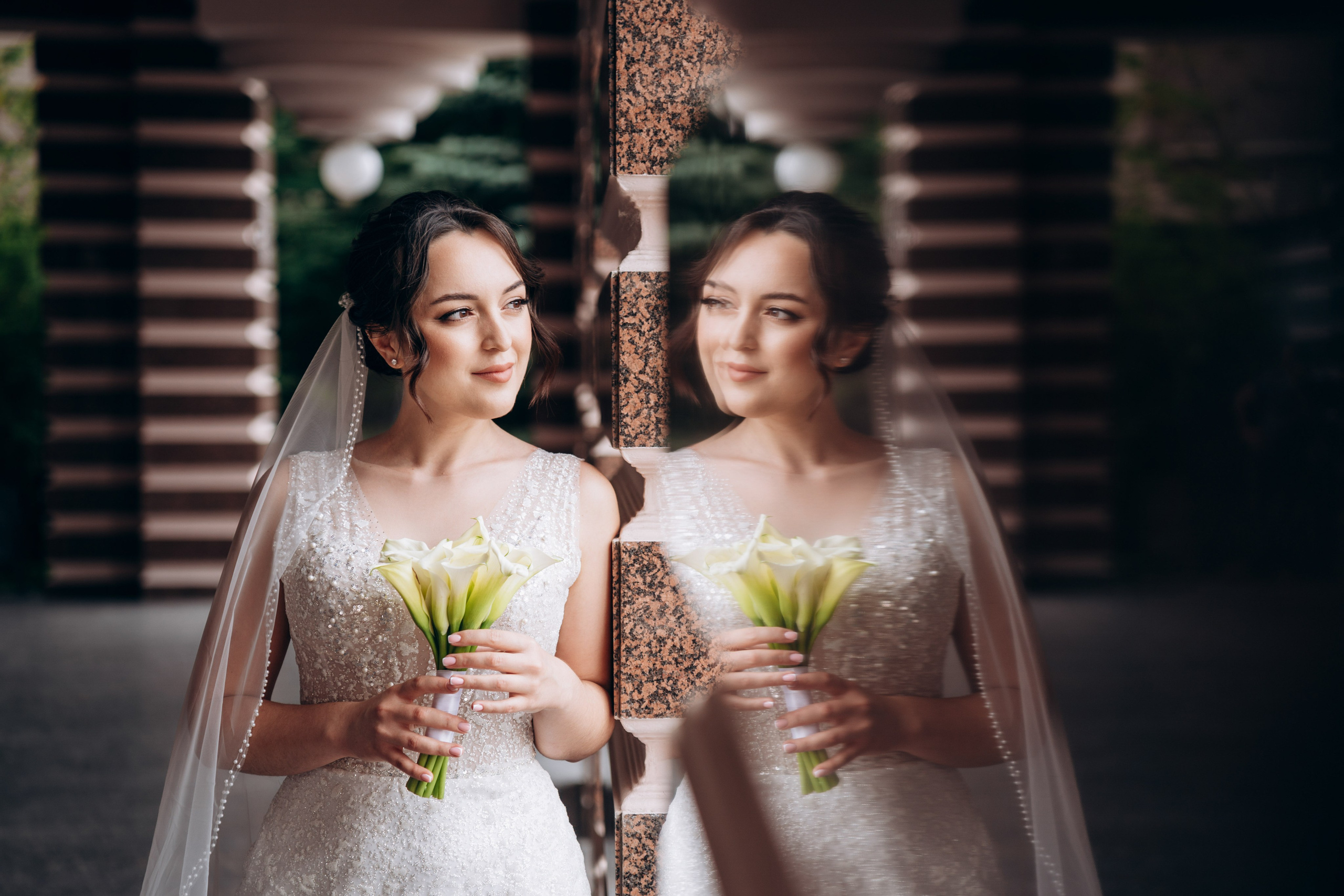 Рифат и Диляра. Свадебный фотограф Казань|Москва Ranas4you. Свадебный фотограф Казань|Москва Ranas4you