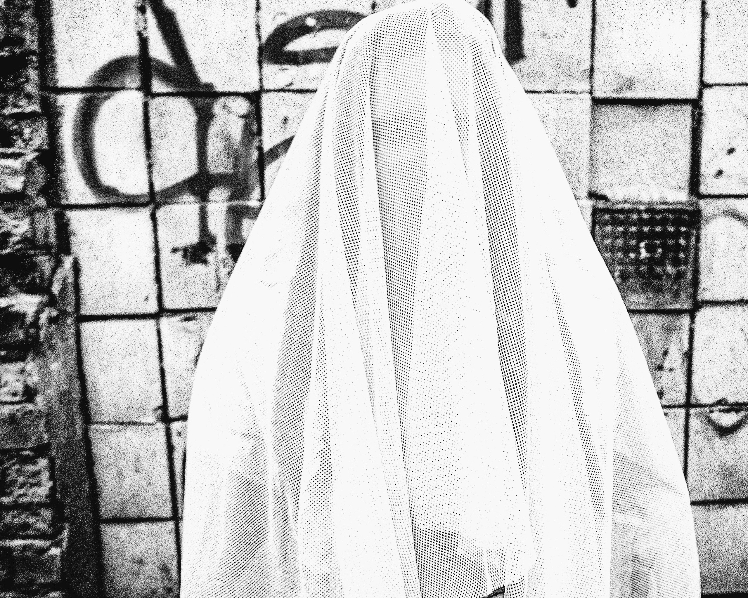 Луми. Портретный фотограф Ванинен Анастасия. Санкт-Петербург