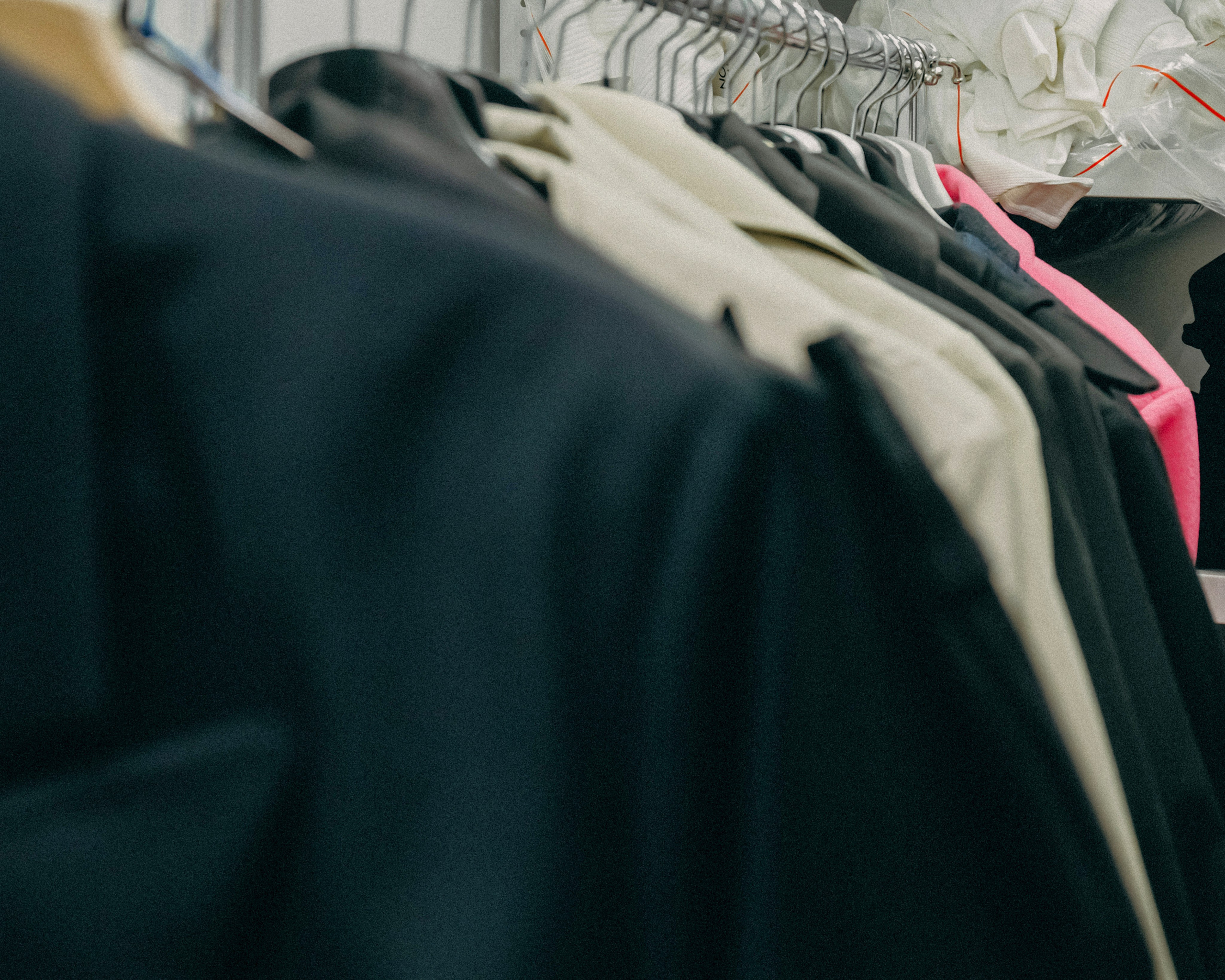 Лиза. Портретный фотограф Ванинен Анастасия. Санкт-Петербург