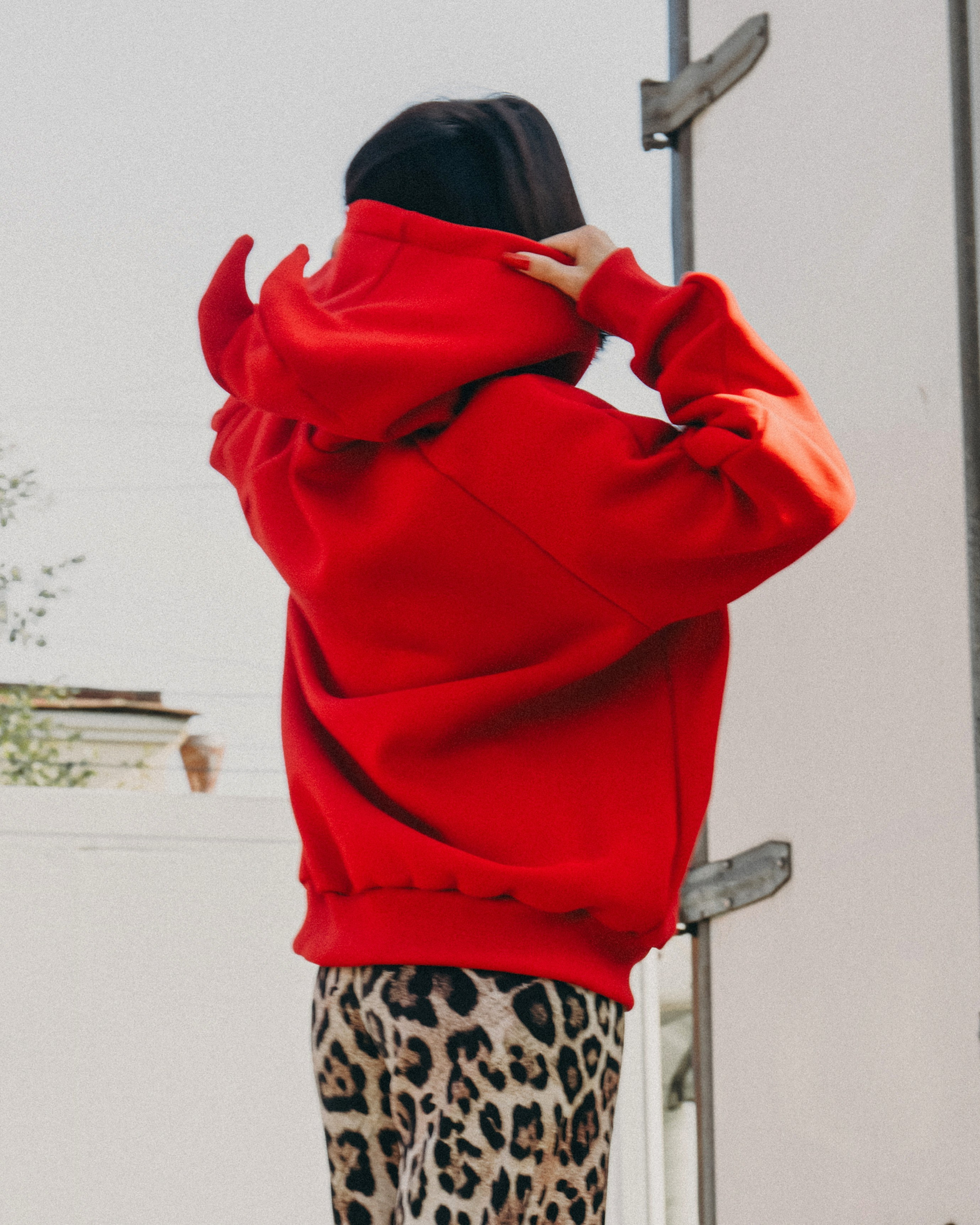 Лиза. Портретный фотограф Ванинен Анастасия. Санкт-Петербург