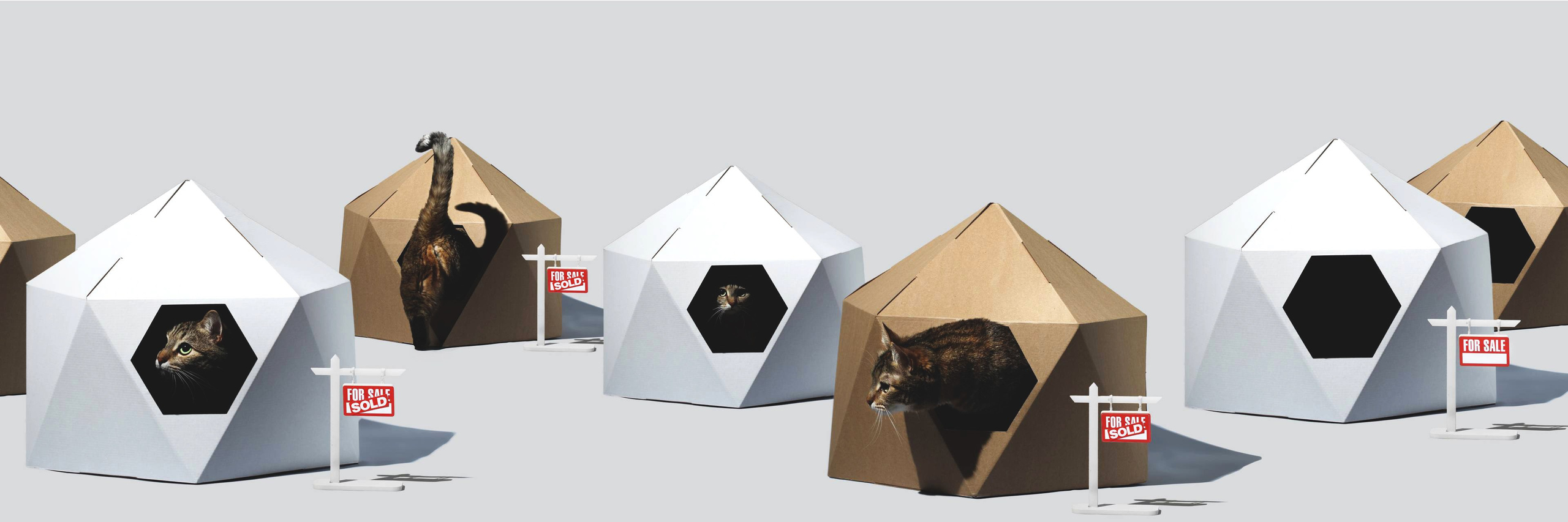 Имиджевая фотография. Предметный фотограф в Санкт-Петербурге Иван Сапрыкин