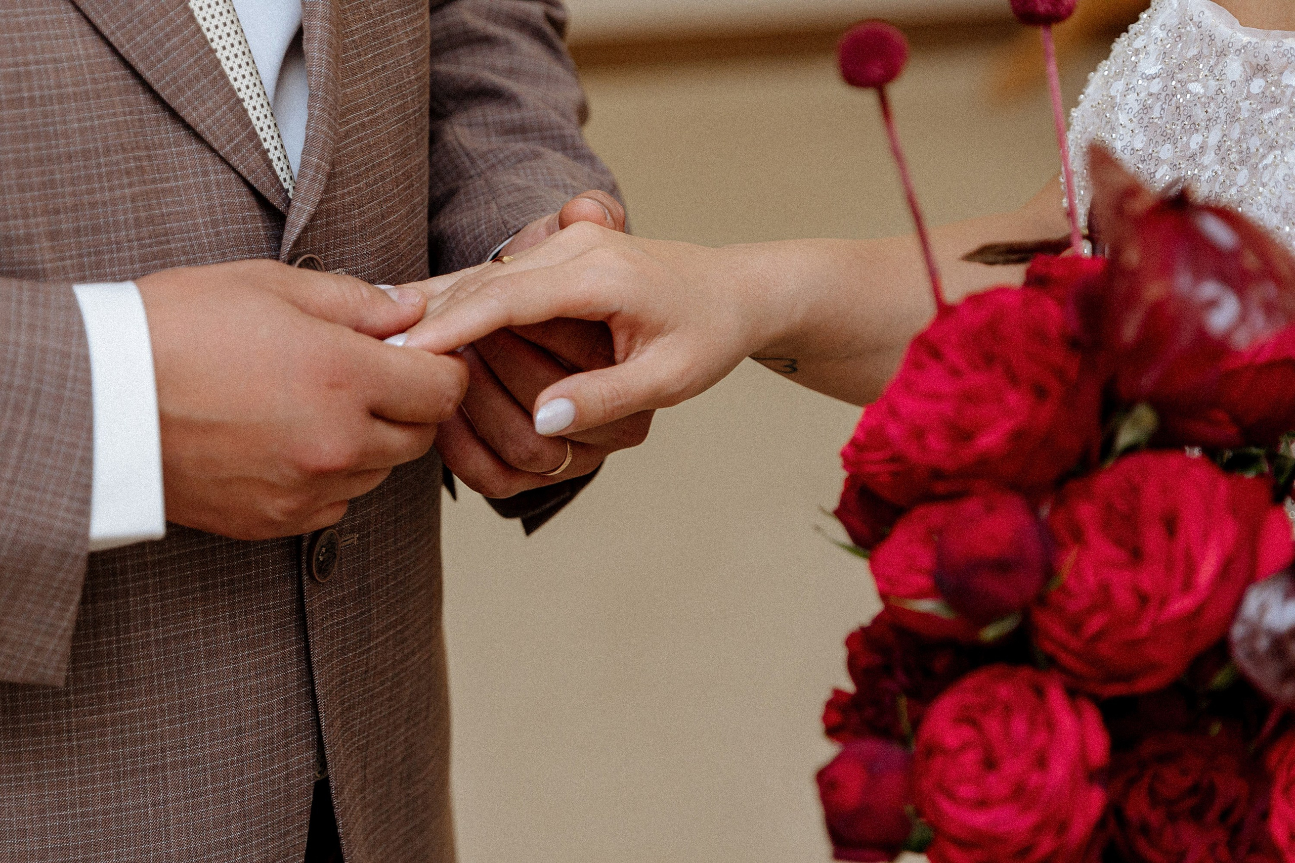 28 июня WED. Свадебный фотограф Анастасия Пелевина