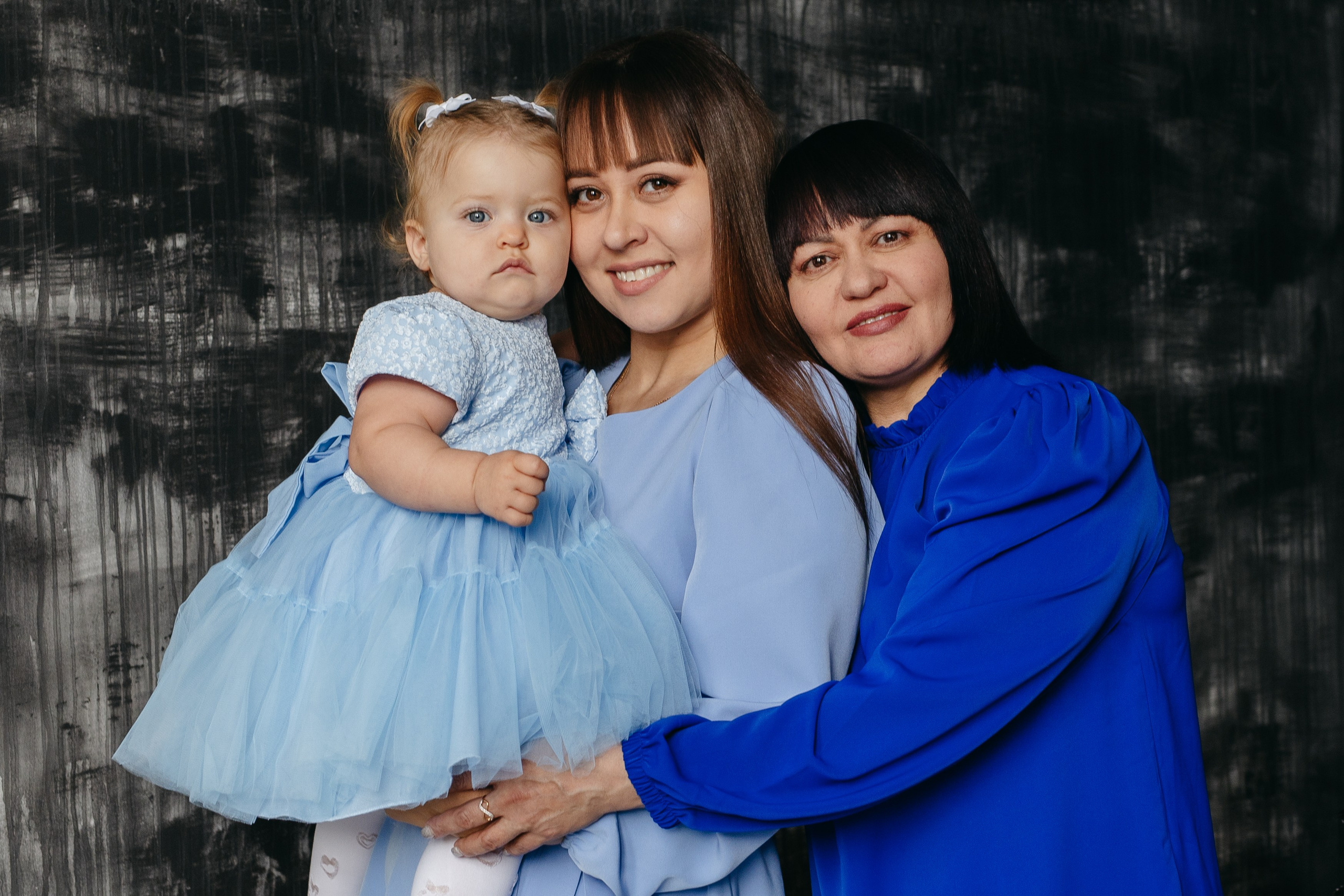 Принцесса. Свадебный и женский фотограф