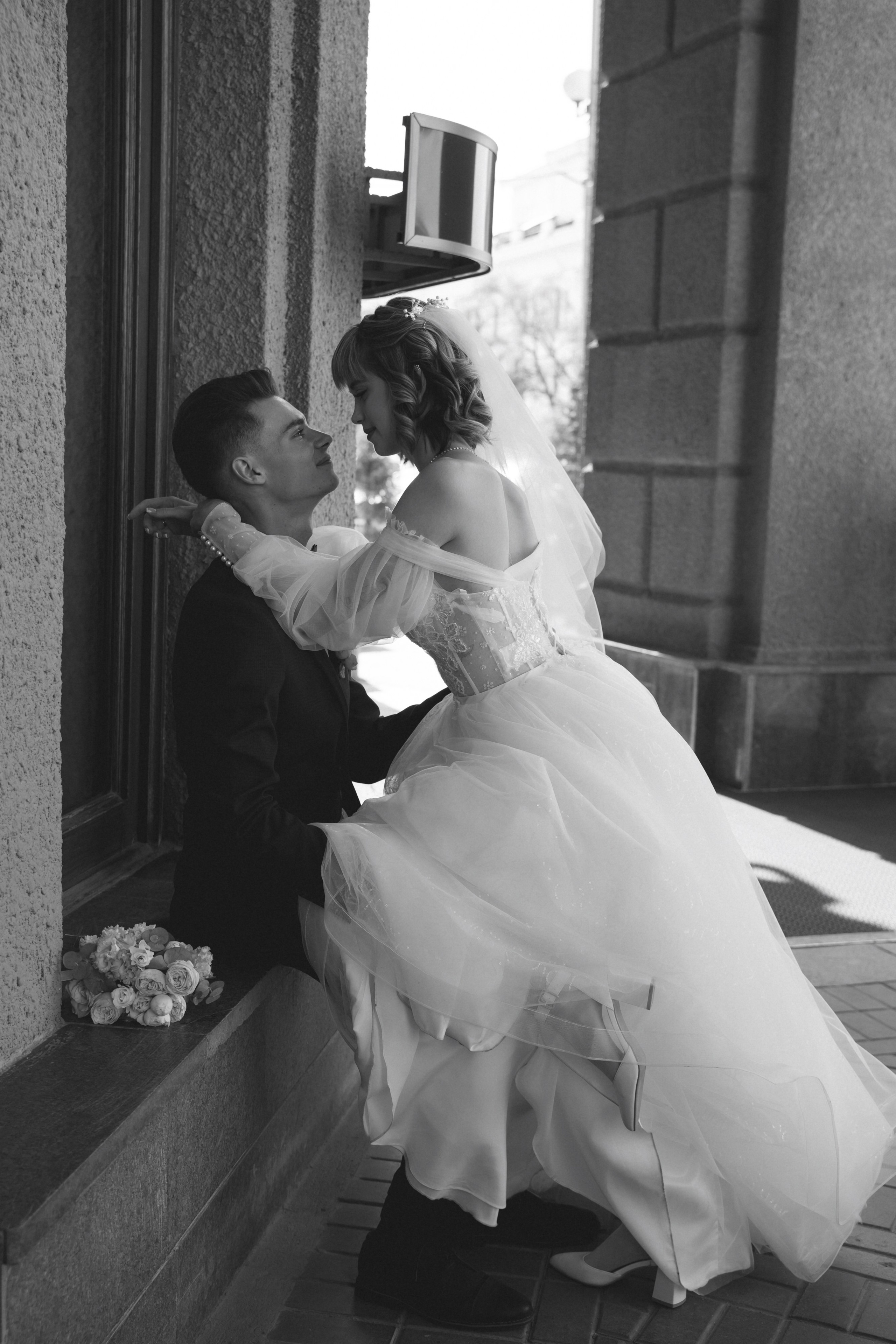 А+К 🤍. Свадебный и семейный фотограф Волгоград