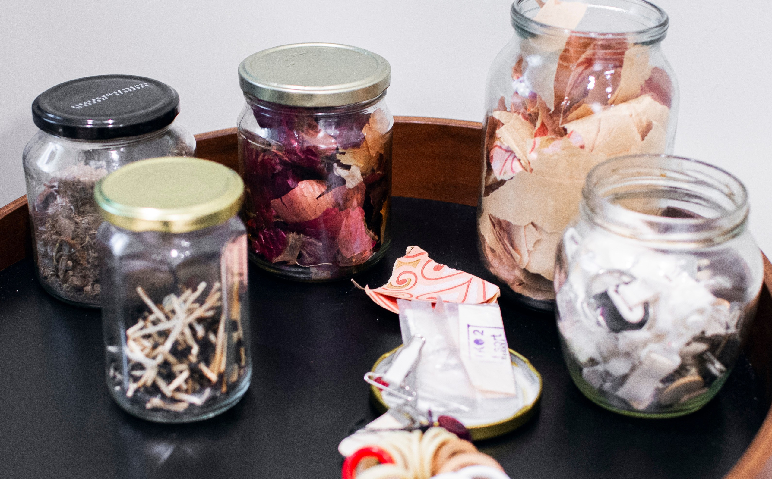 Выставка в доме Третьяковых. Фотограф в Москве Алейникова Евгения