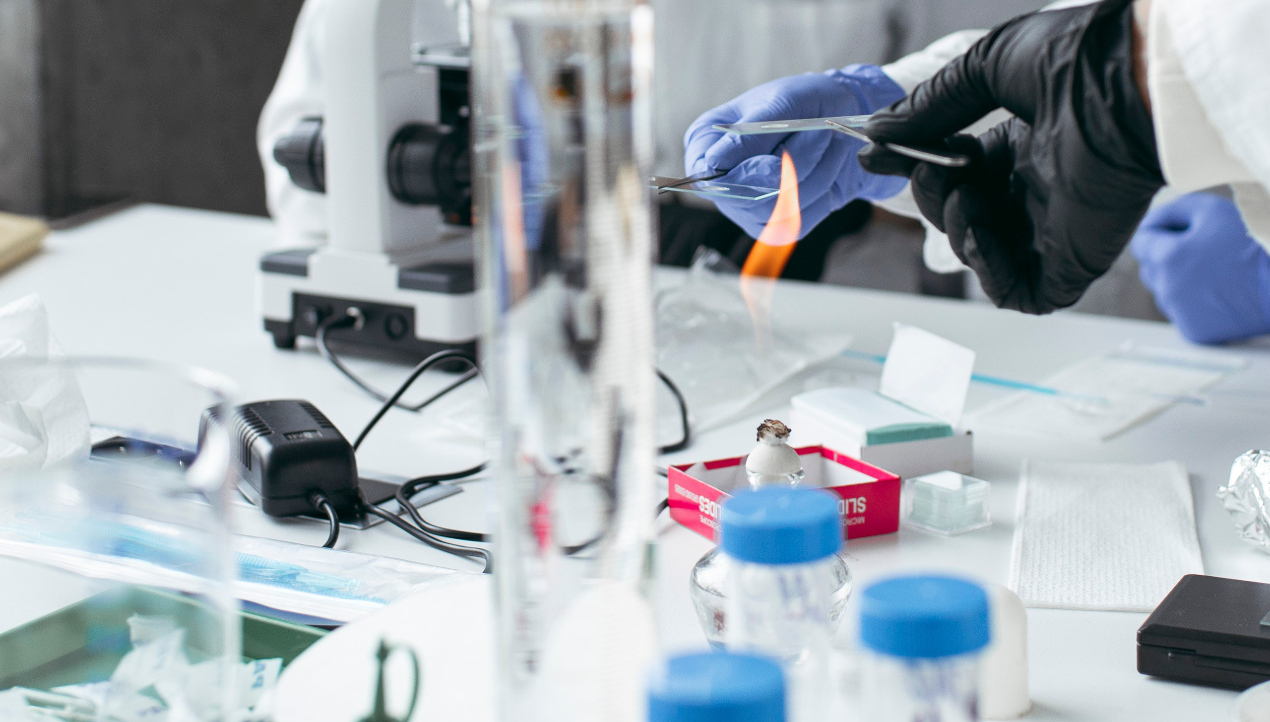 SKOLTECH. Фотограф в Москве Алейникова Евгения